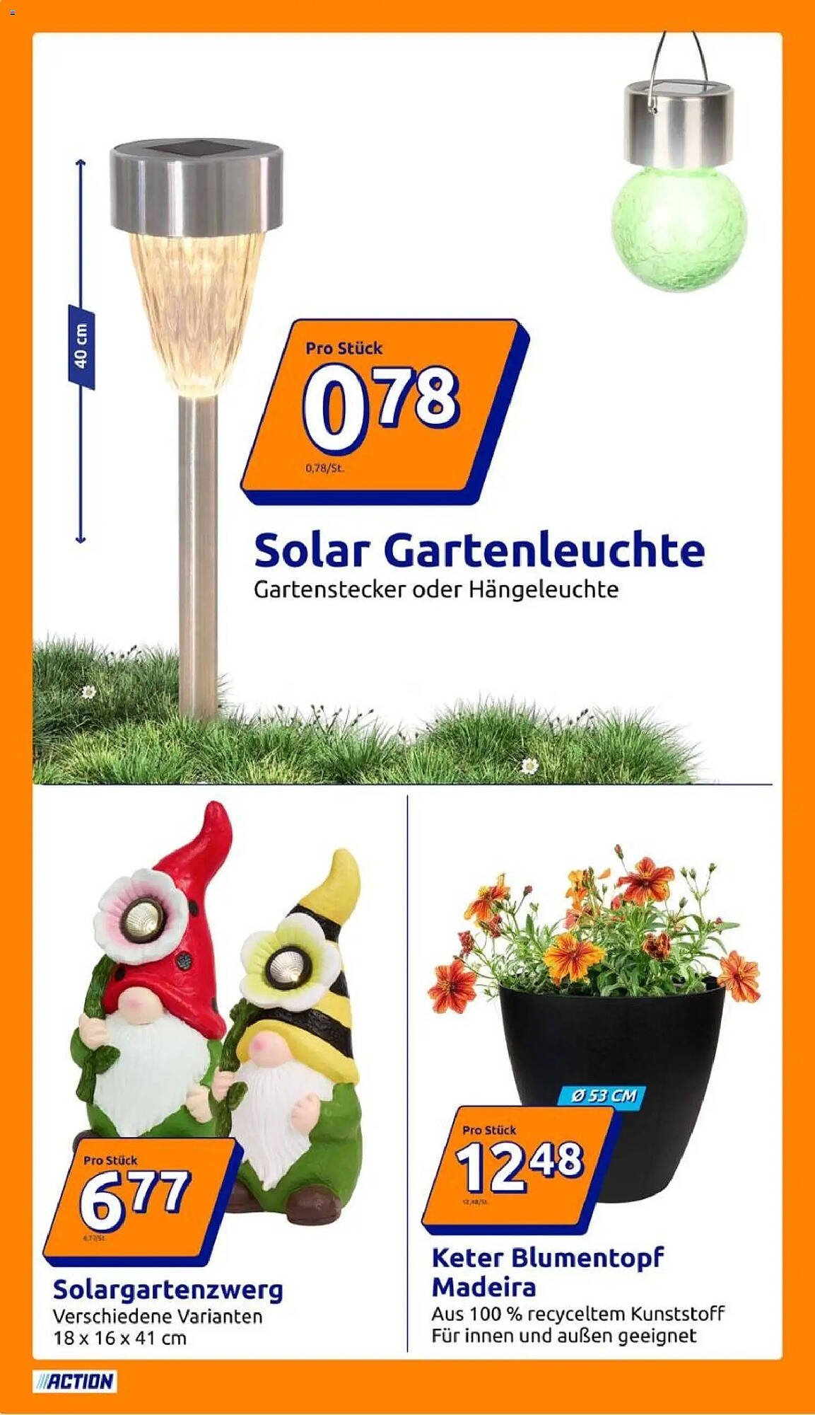 Action Prospekt (2026-04-01 - 2026-04-07)