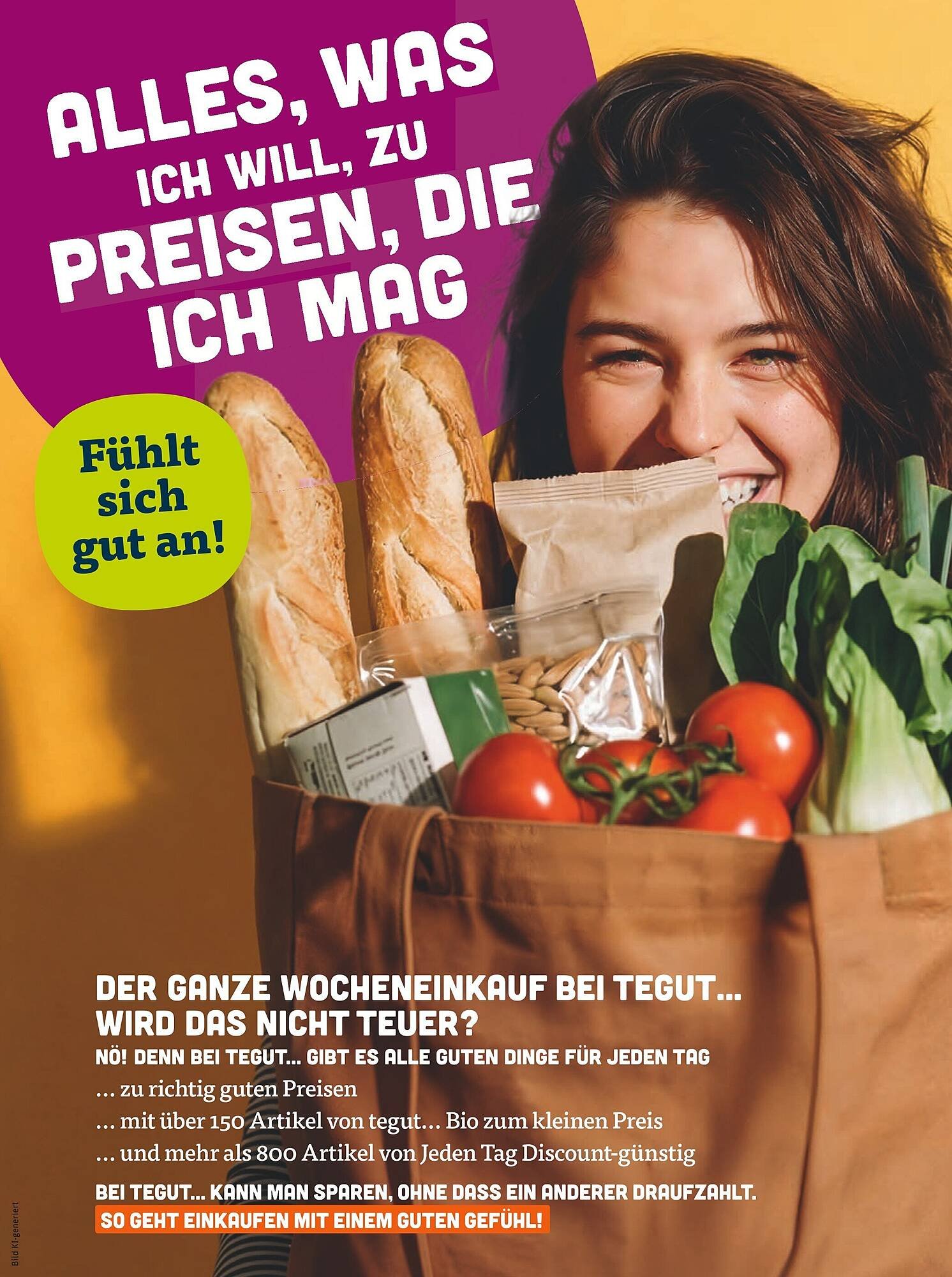 Tegut Prospekt (2026-01-05 - 2026-01-10)