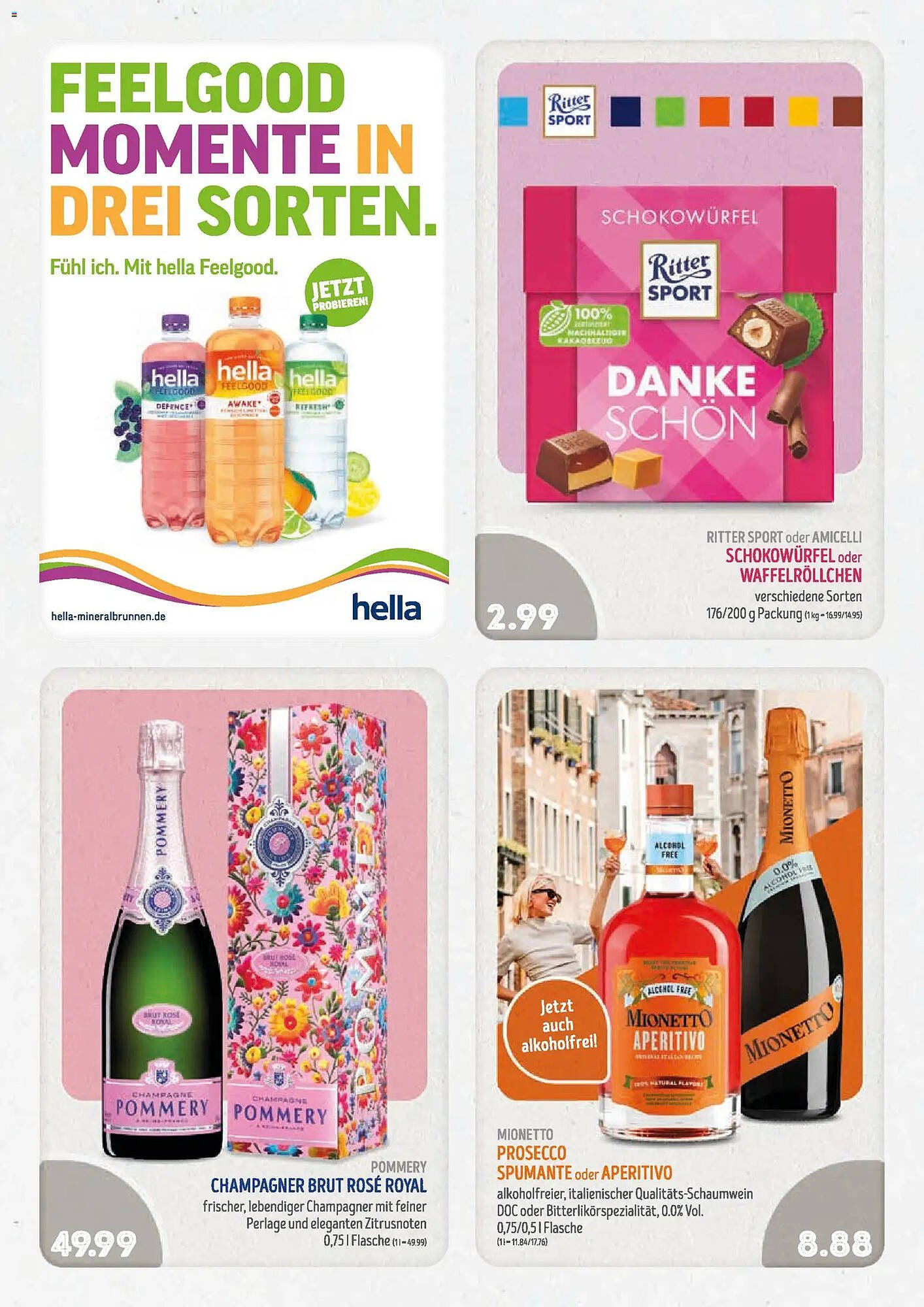 Edeka Struve Prospekt (2026-05-04 - 2026-05-09)