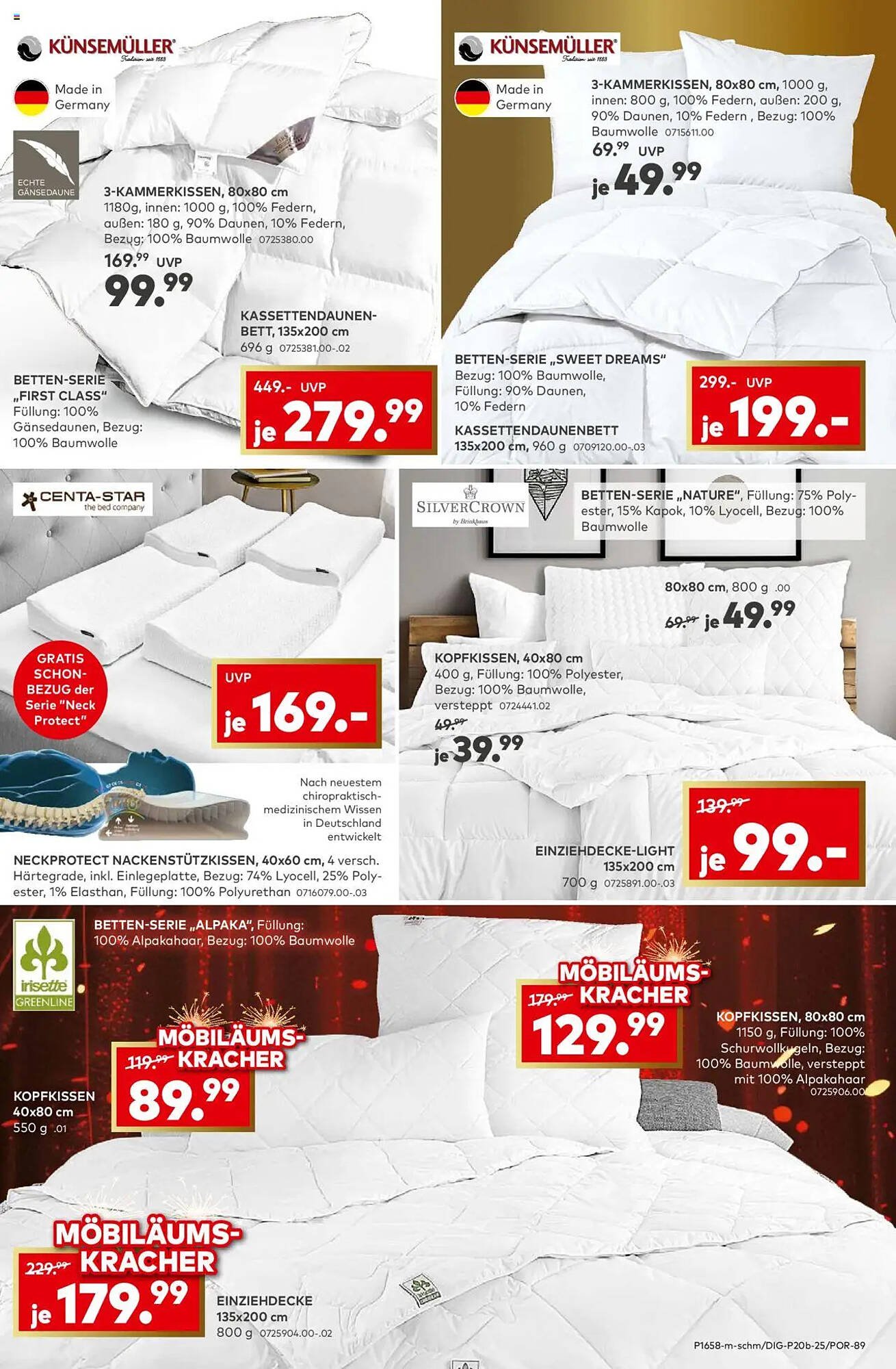 Porta Prospekt (2025-10-05 - 2025-10-19) | 7