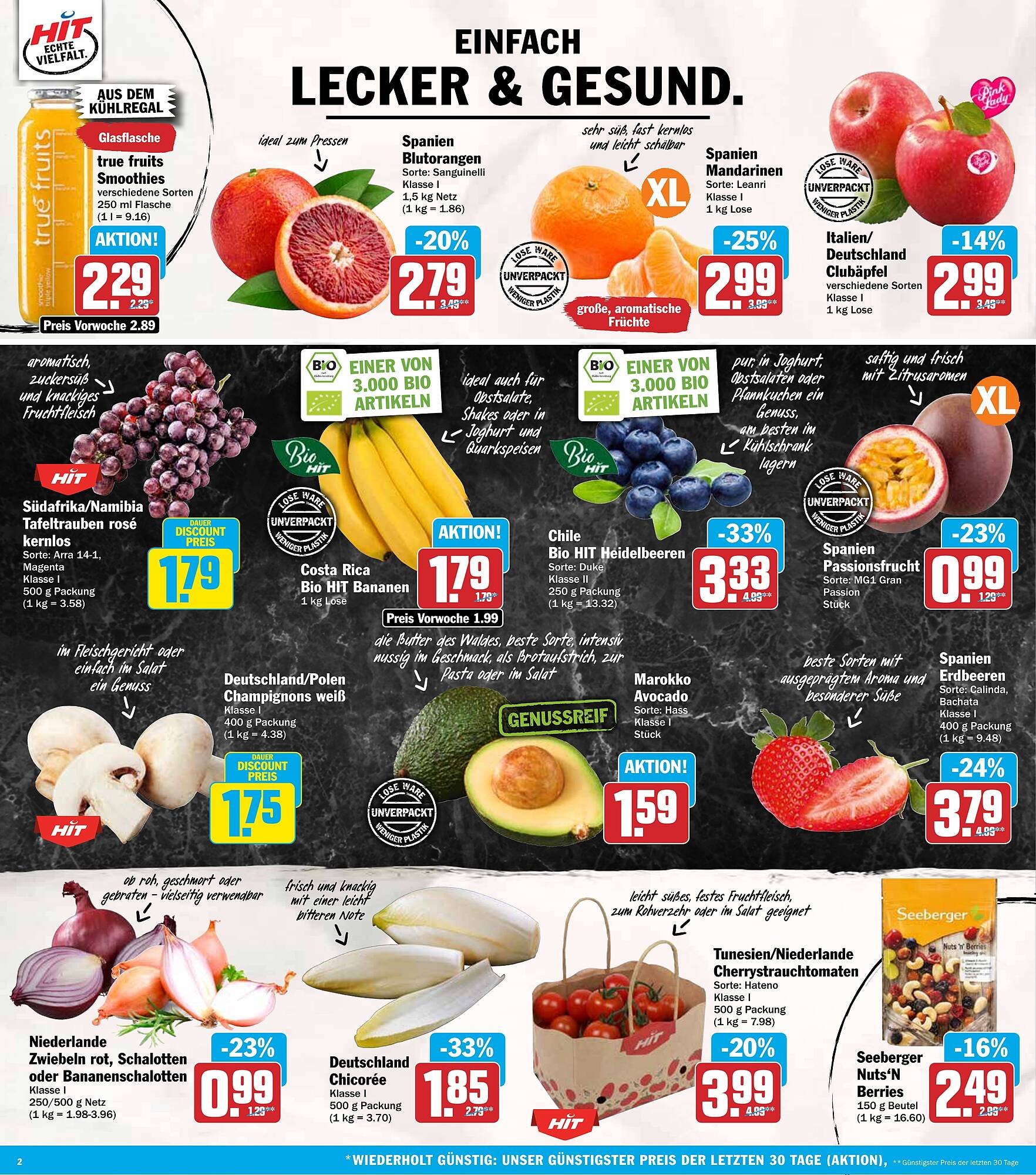 HIT Prospekt (2026-02-02 - 2026-02-07)