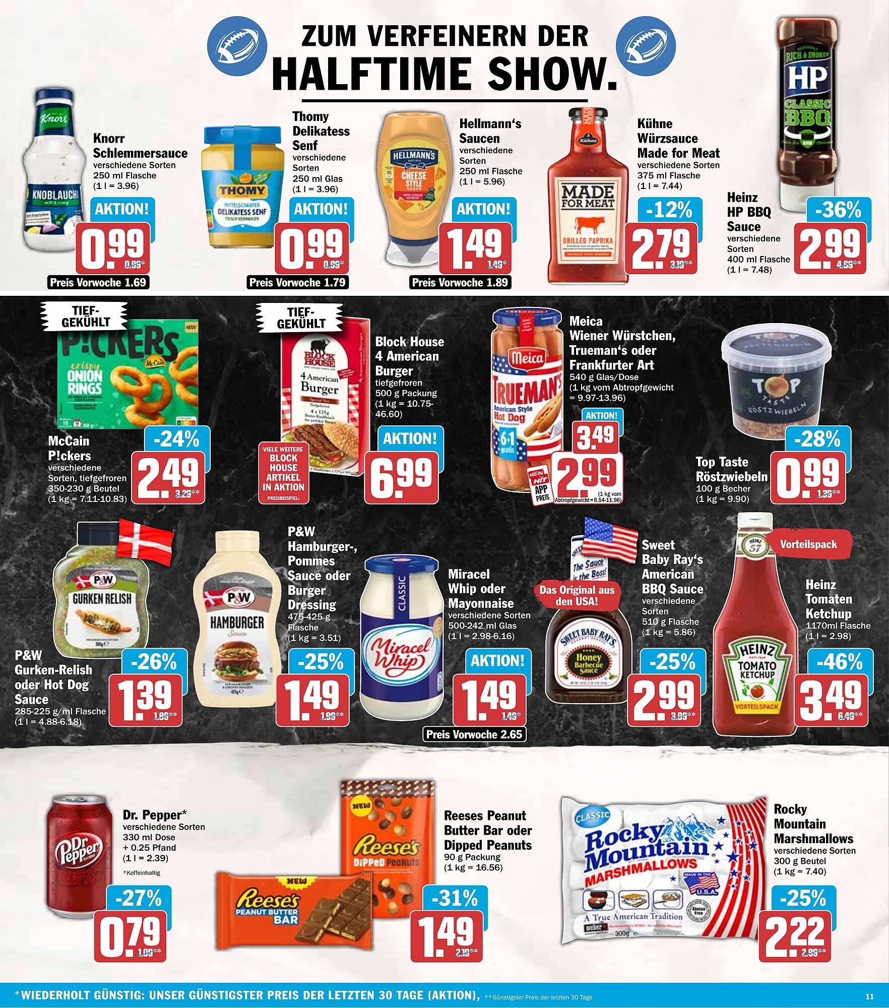 HIT Prospekt (2026-02-02 - 2026-02-07)