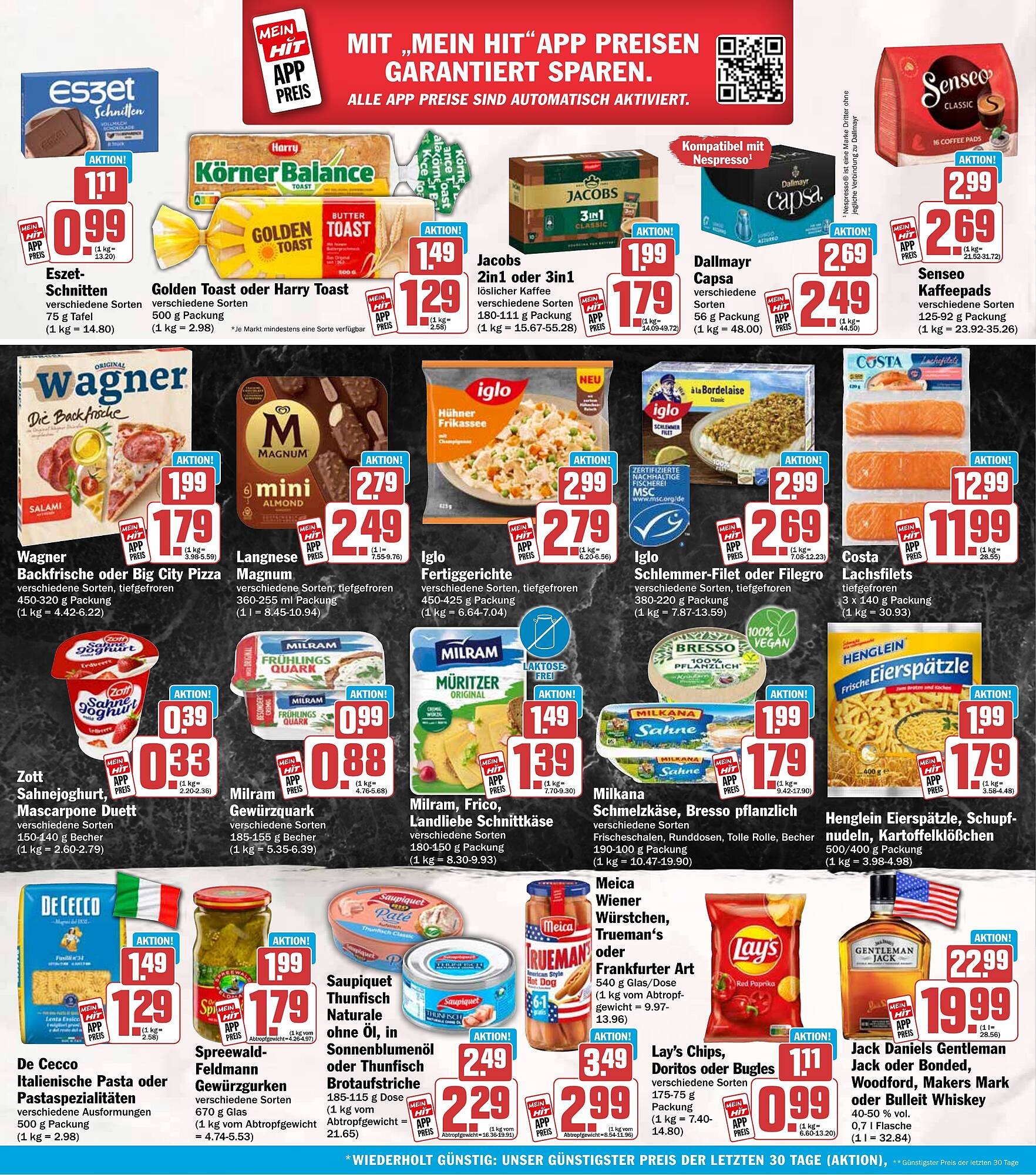 HIT Prospekt (2026-02-02 - 2026-02-07)