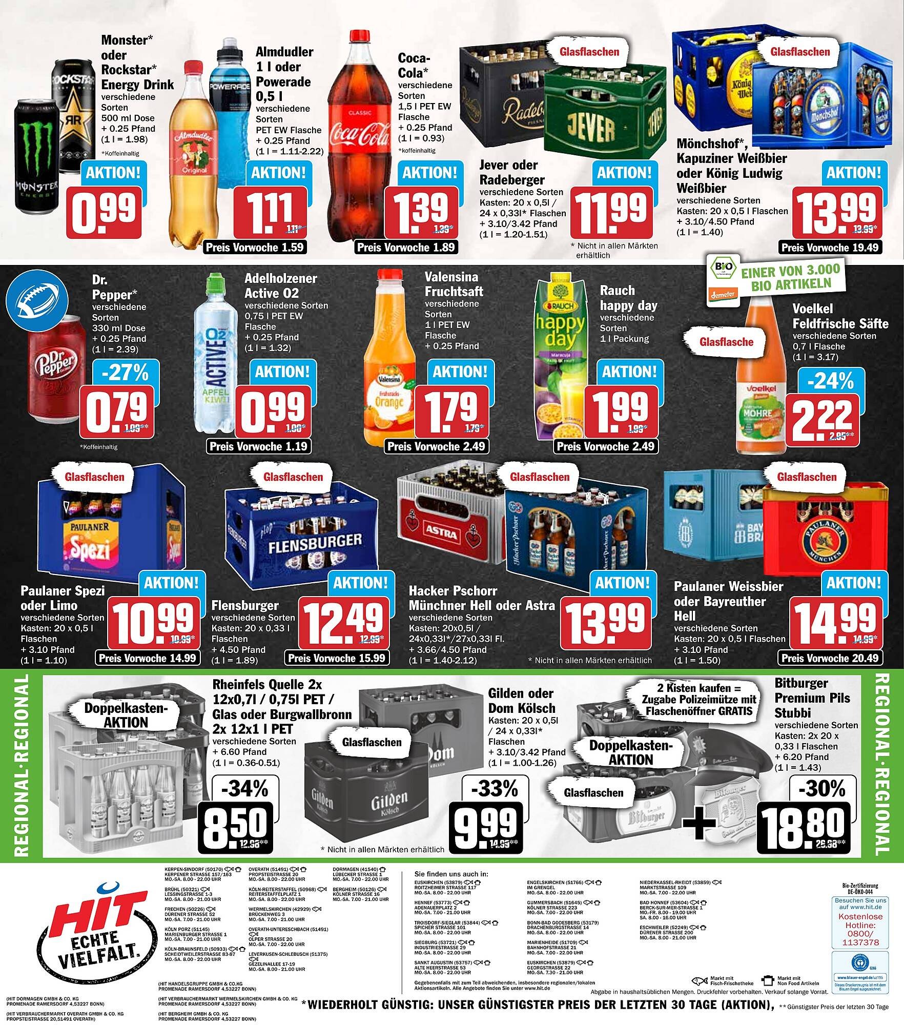 HIT Prospekt (2026-02-02 - 2026-02-07)