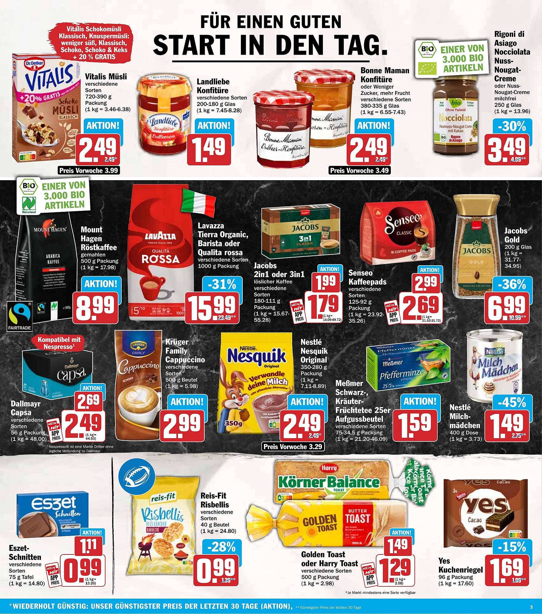 HIT Prospekt (2026-02-02 - 2026-02-07)