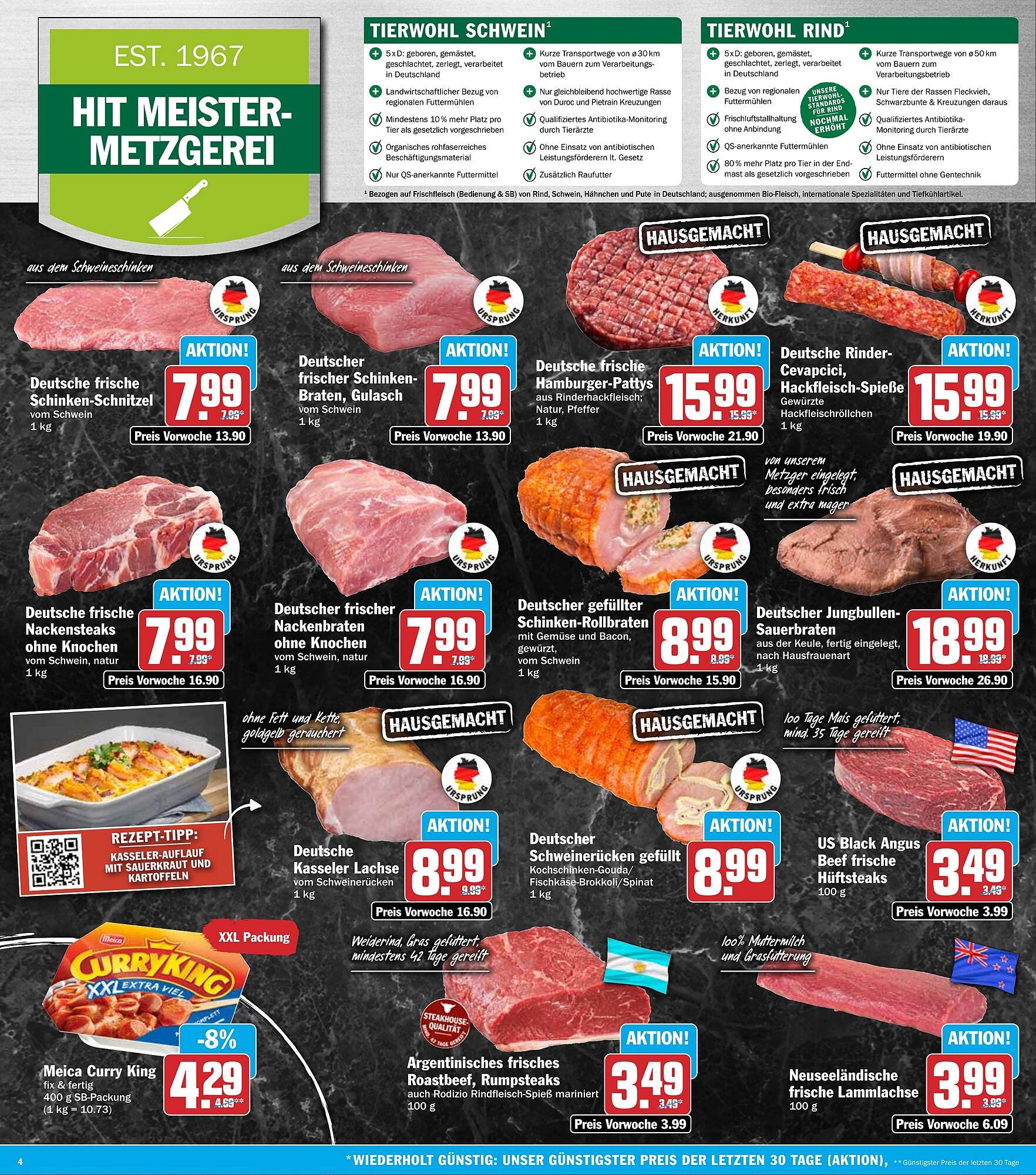 HIT Prospekt (2026-02-02 - 2026-02-07)