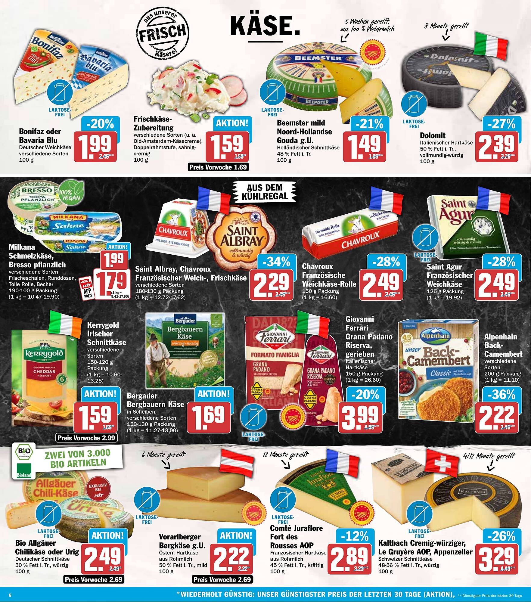 HIT Prospekt (2026-02-02 - 2026-02-07)