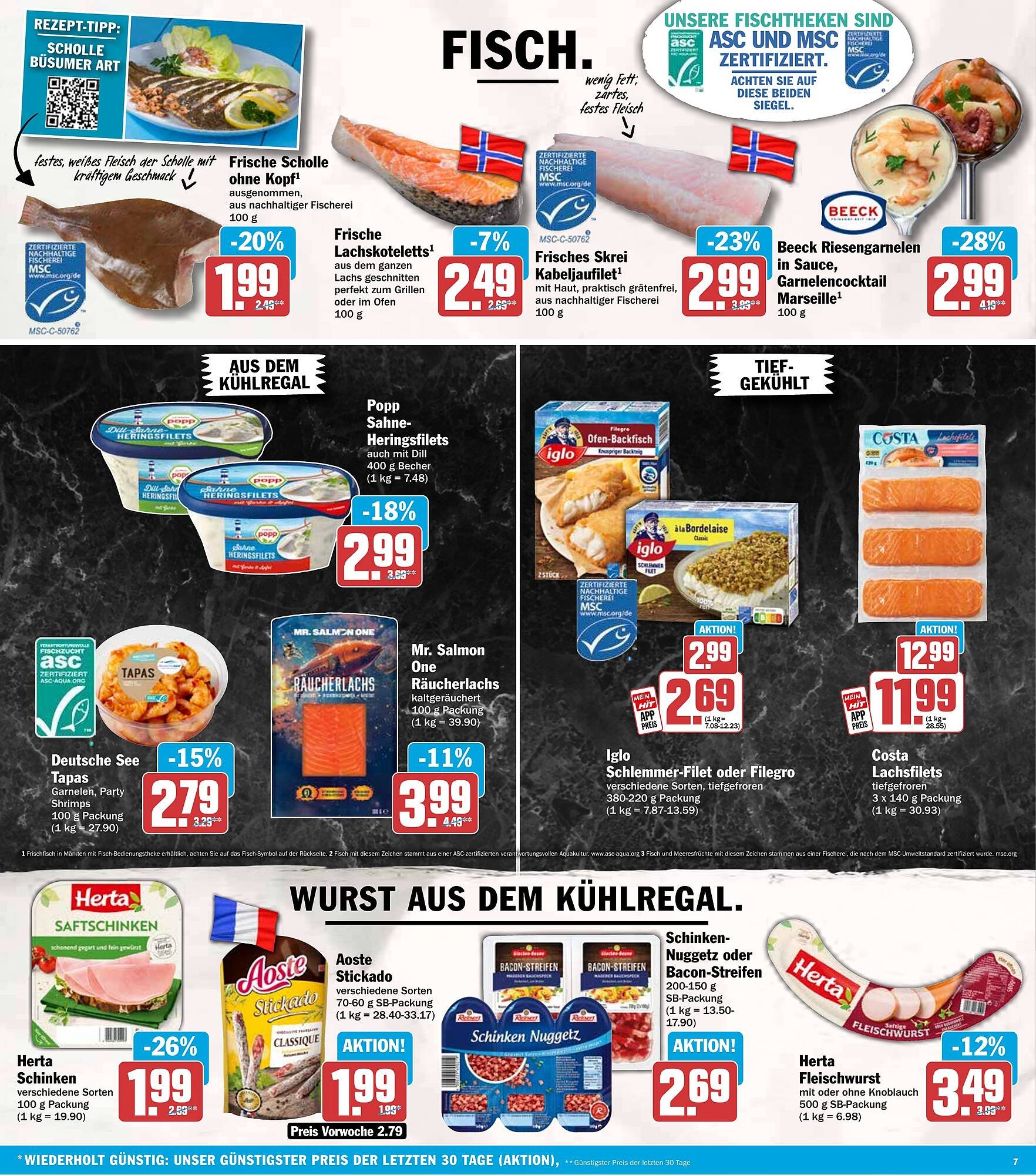 HIT Prospekt (2026-02-02 - 2026-02-07)