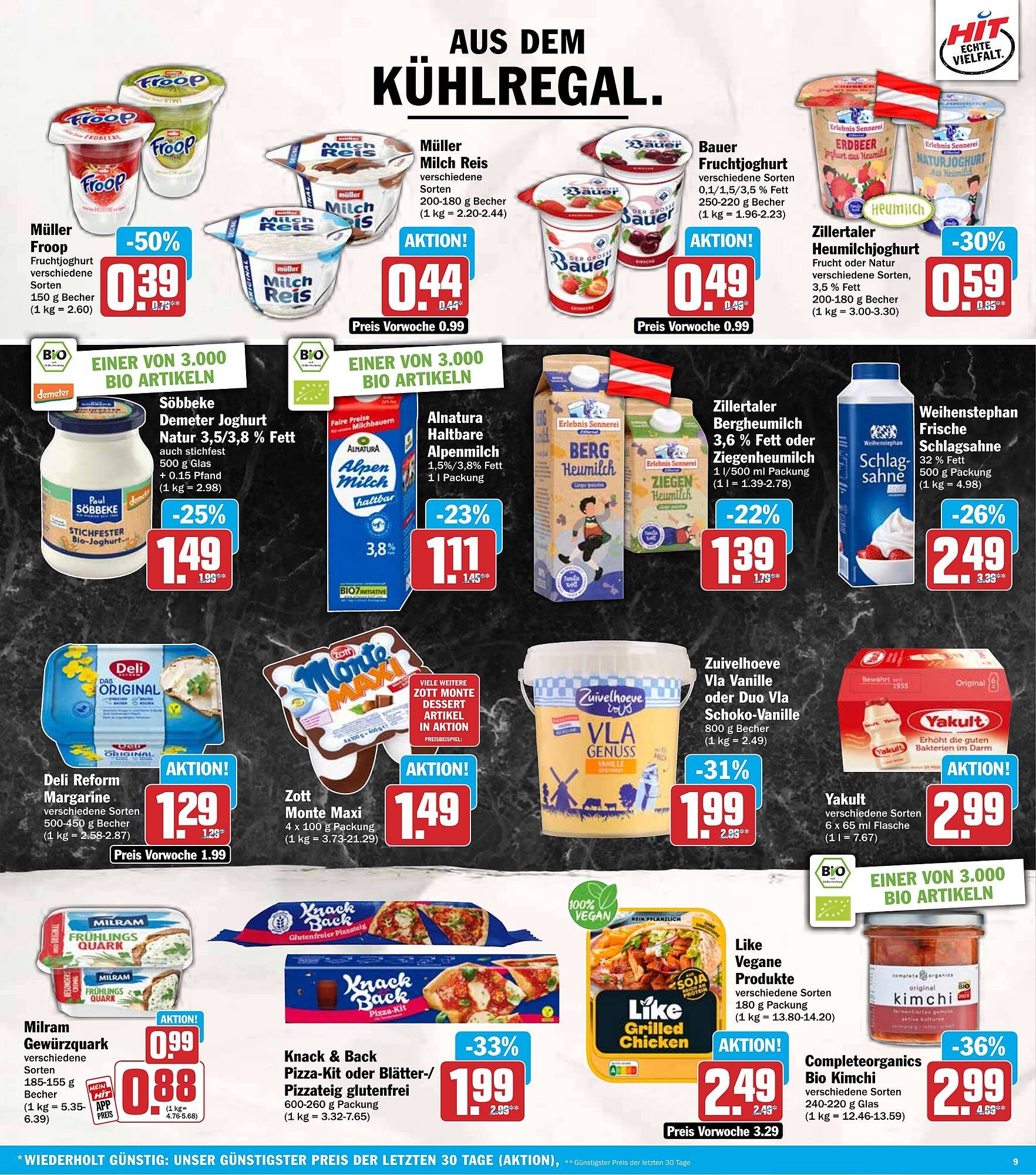 HIT Prospekt (2026-02-02 - 2026-02-07)