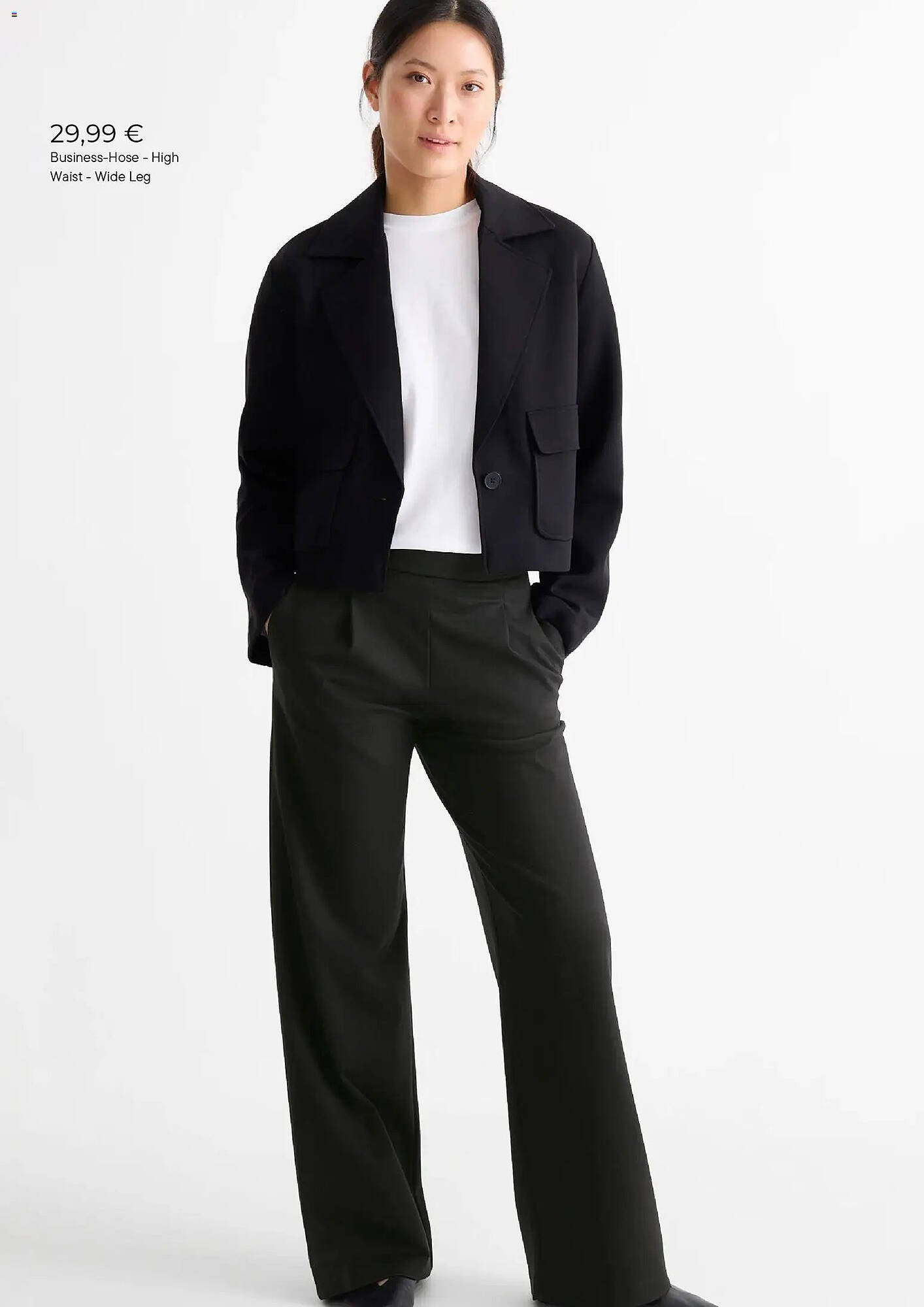 C&amp;A Prospekt (2026-01-06 - 2026-02-01)