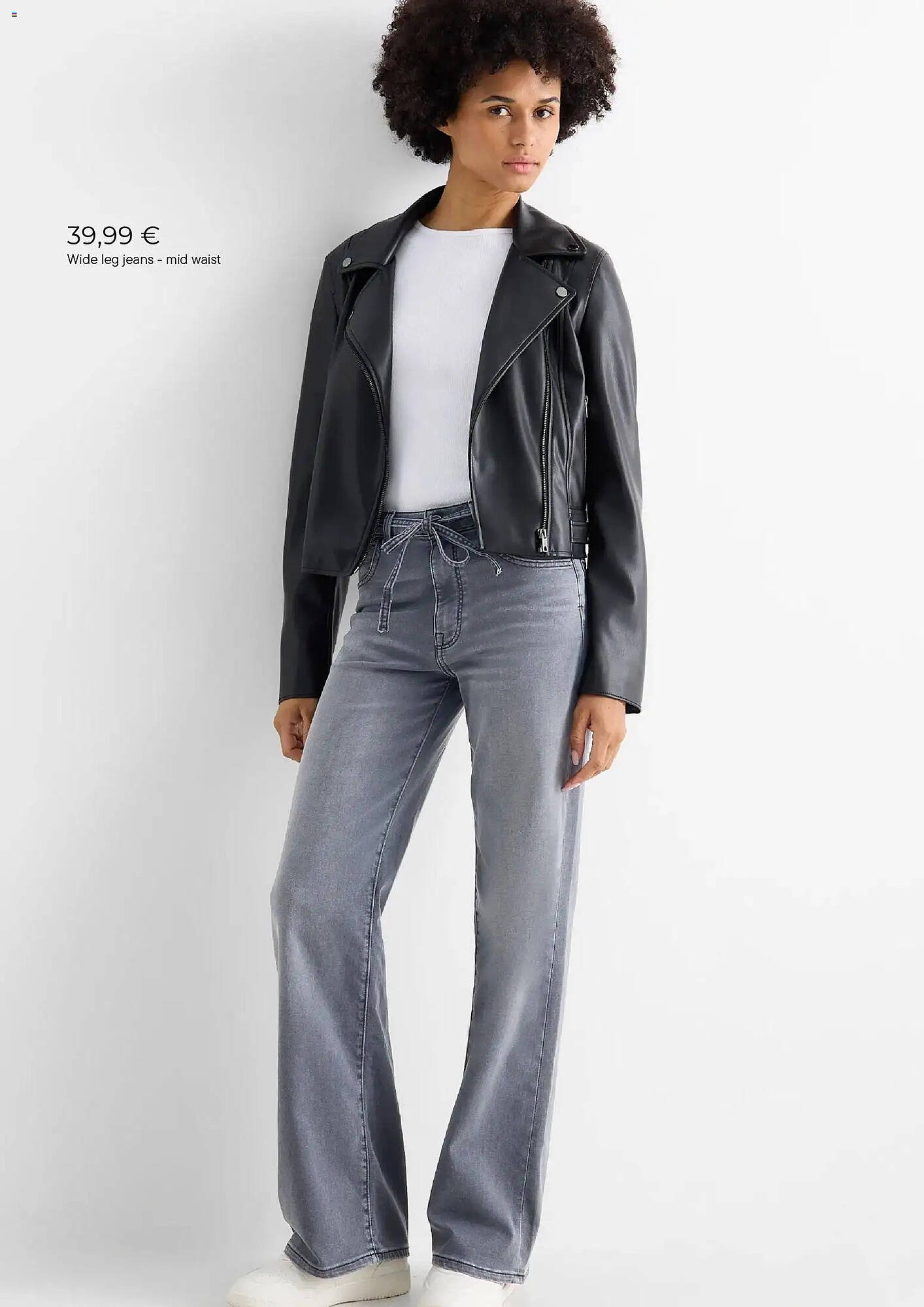 C&amp;A Prospekt (2026-01-06 - 2026-02-01)