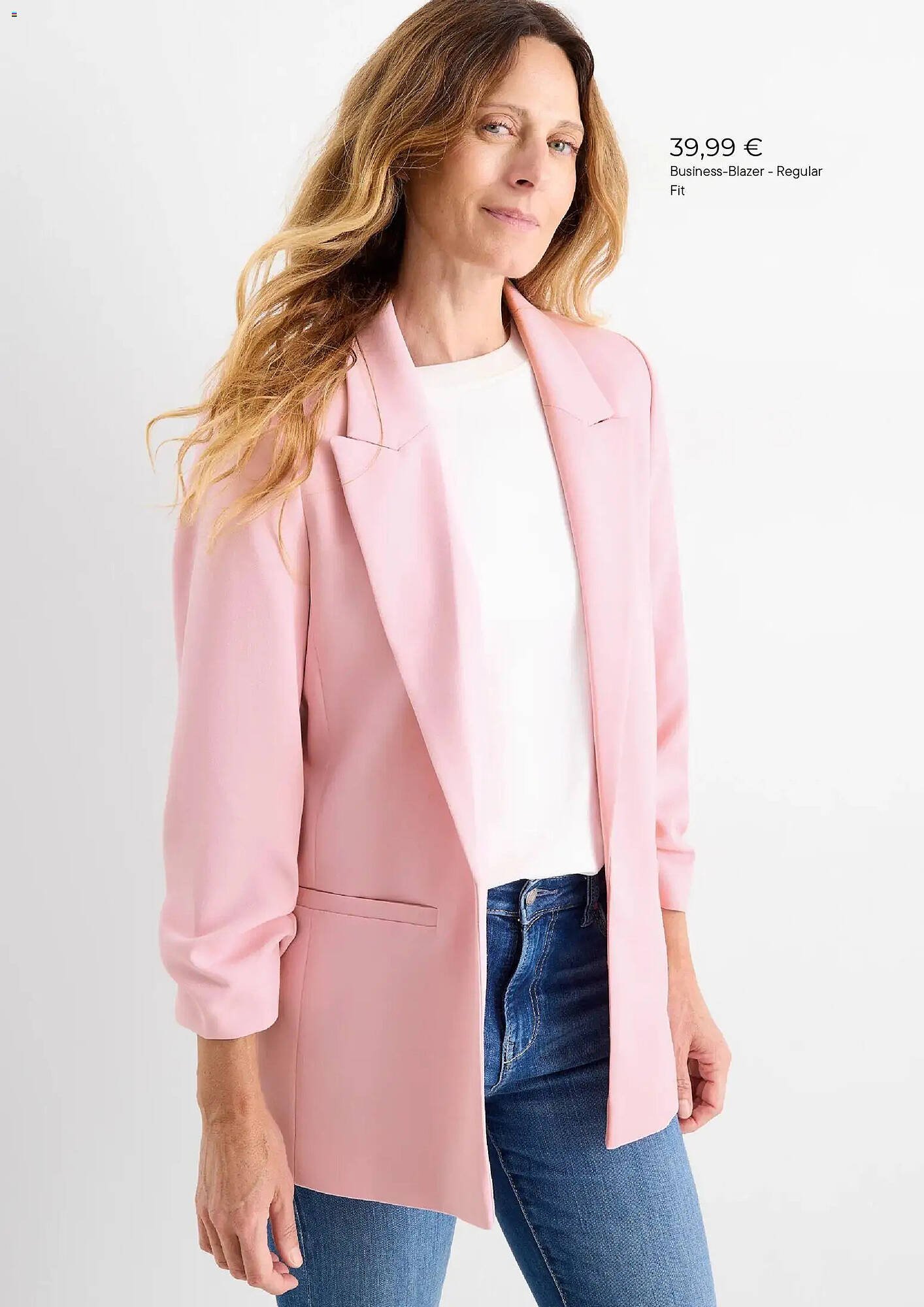 C&amp;A Prospekt (2026-01-06 - 2026-02-01)