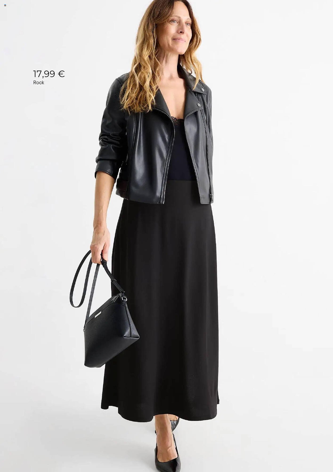 C&amp;A Prospekt (2026-01-06 - 2026-02-01)