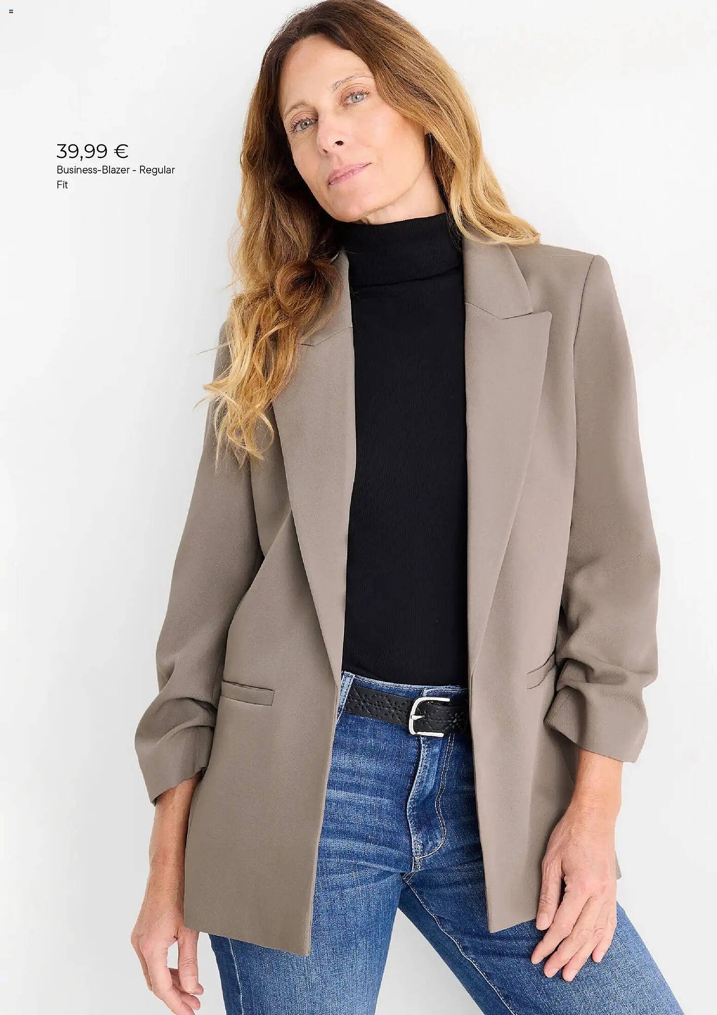 C&amp;A Prospekt (2026-01-06 - 2026-02-01)