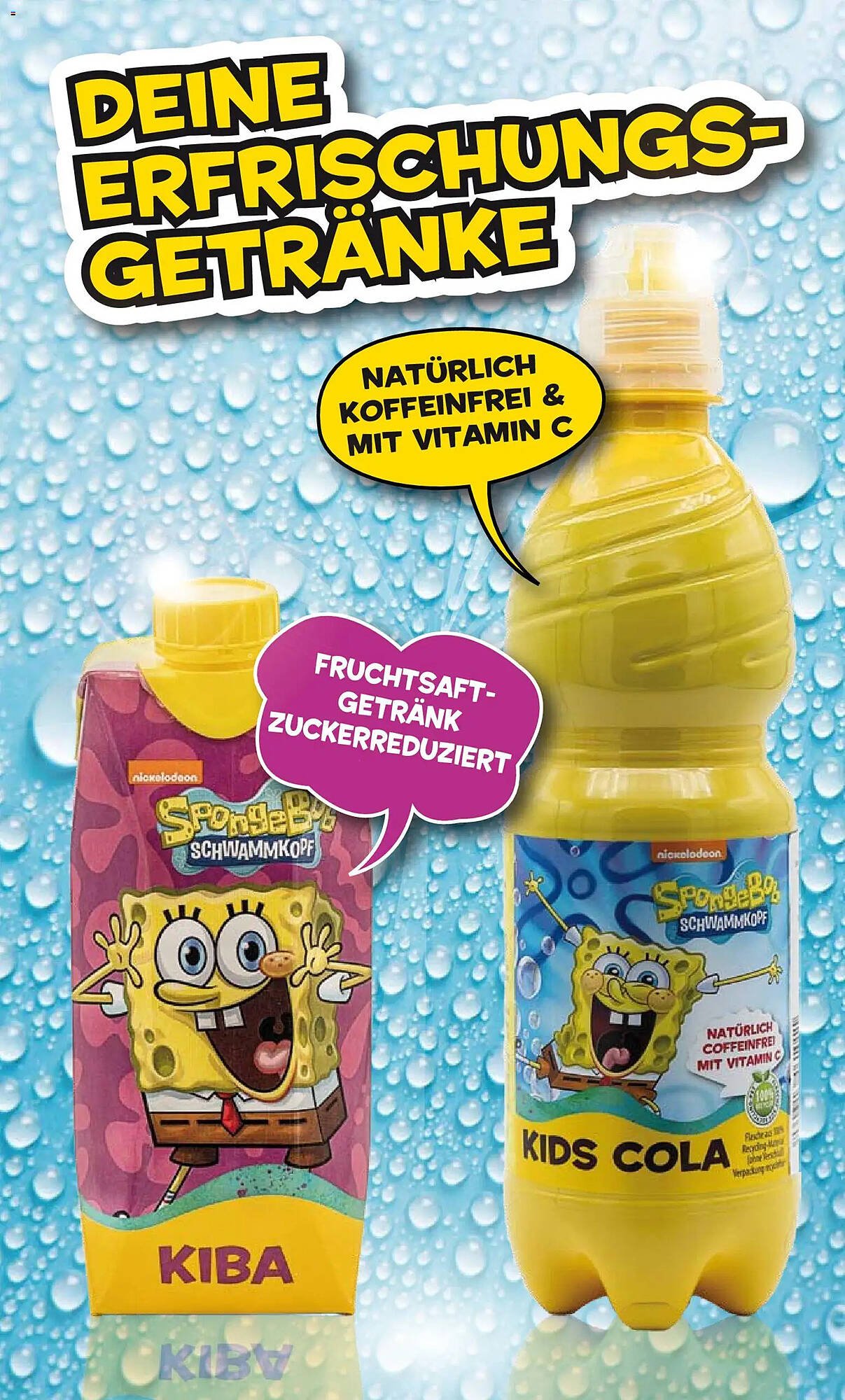 Combi Prospekt (2026-03-02 - 2026-03-07)