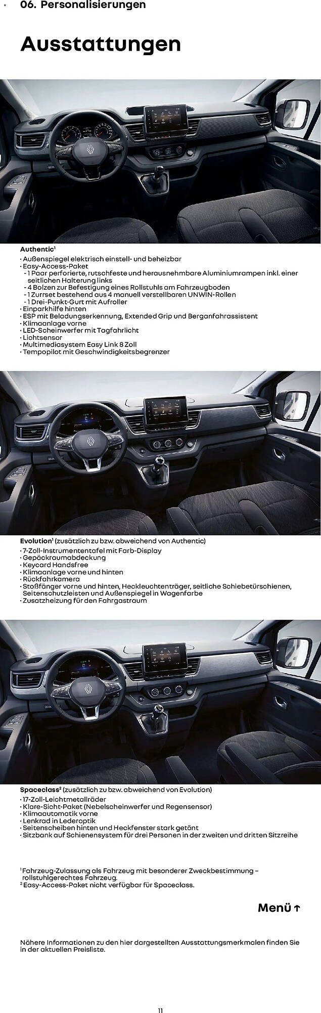 Renault Prospekt (2026-01-15 - 2026-09-30)