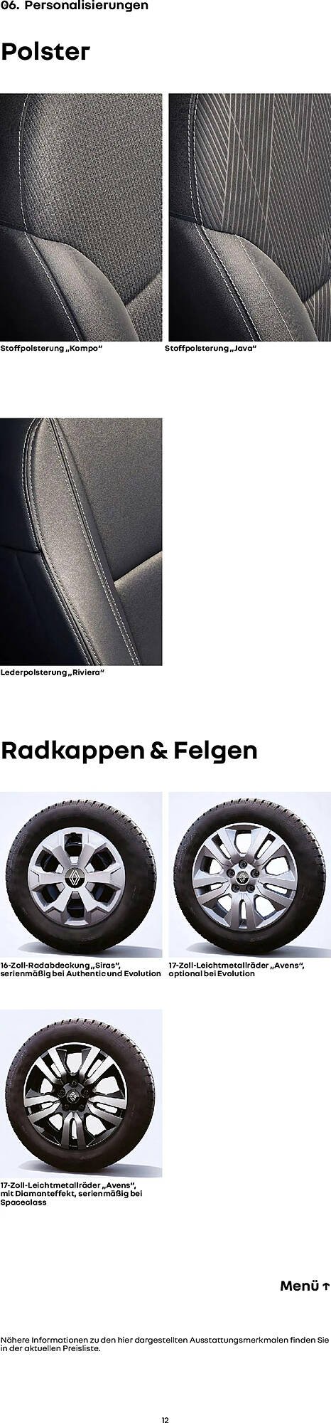 Renault Prospekt (2026-01-15 - 2026-09-30)