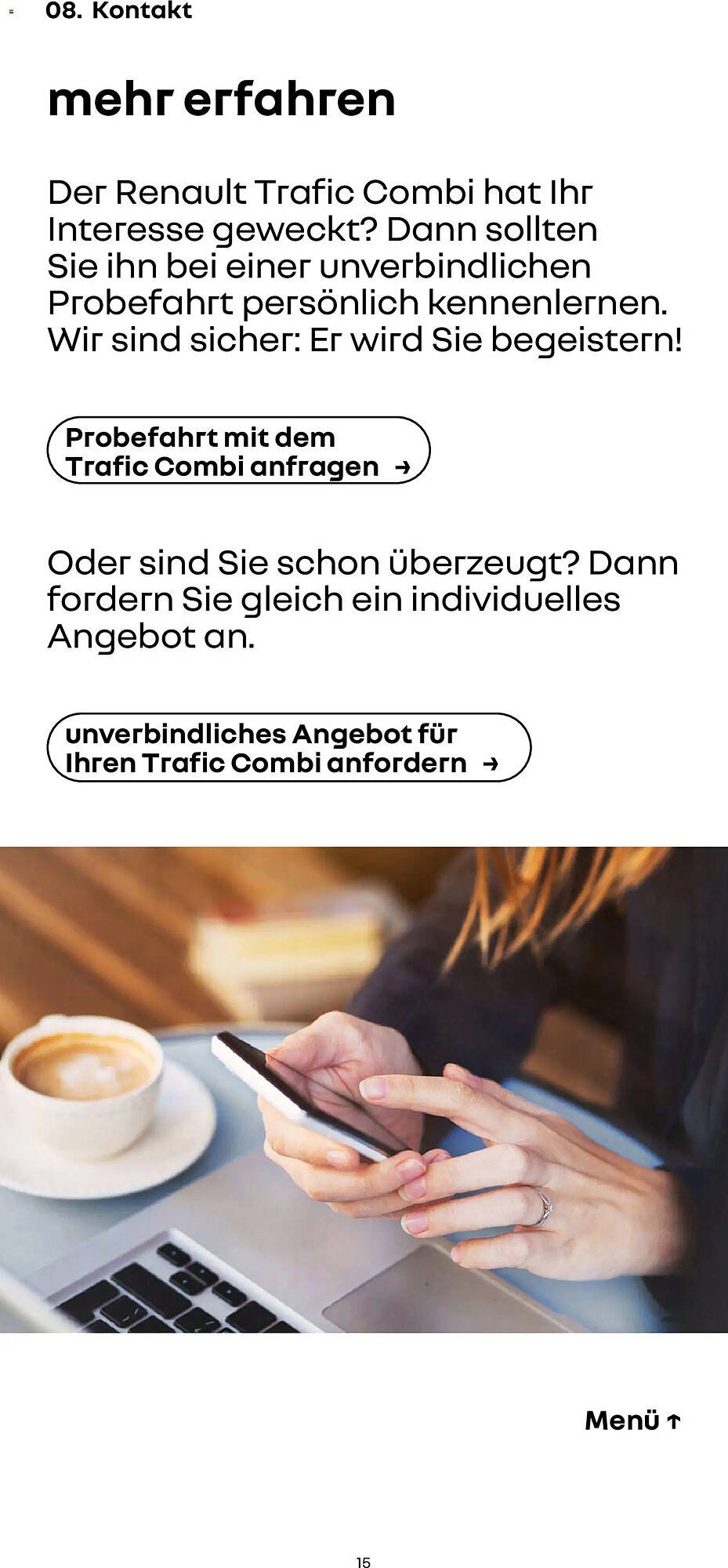 Renault Prospekt (2026-01-15 - 2026-09-30)