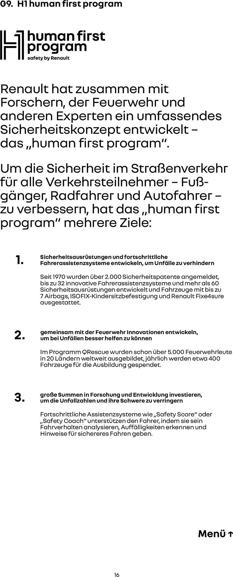 Renault Prospekt (2026-01-15 - 2026-09-30)