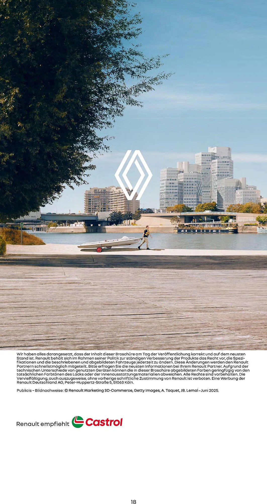 Renault Prospekt (2026-01-15 - 2026-09-30)