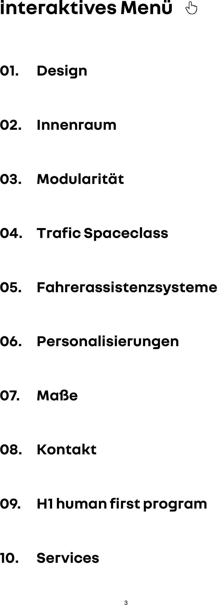 Renault Prospekt (2026-01-15 - 2026-09-30)