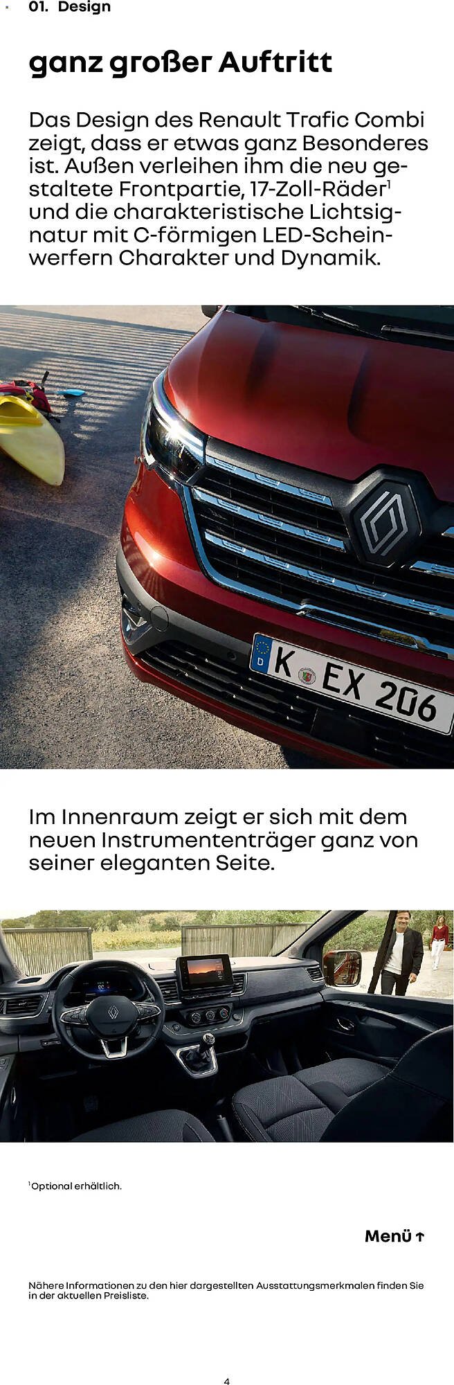 Renault Prospekt (2026-01-15 - 2026-09-30)