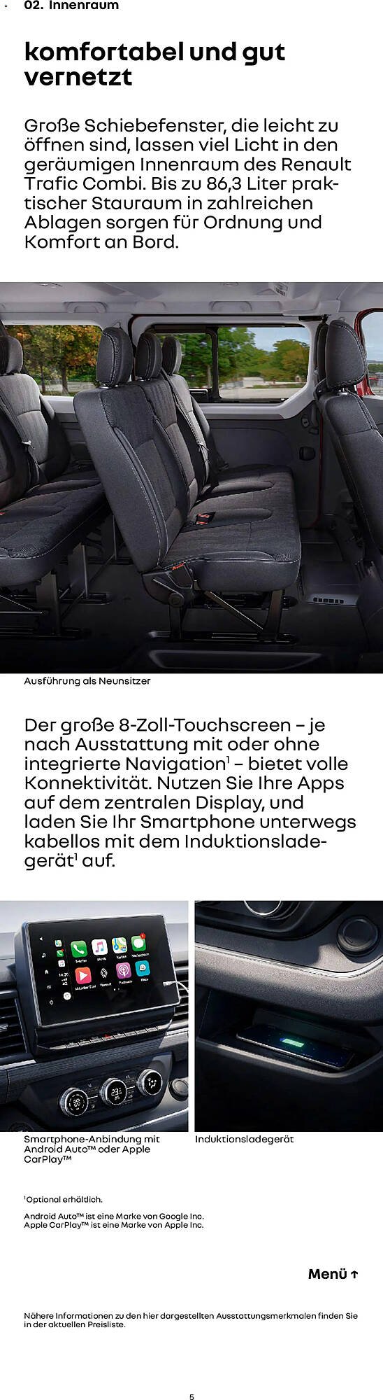 Renault Prospekt (2026-01-15 - 2026-09-30)