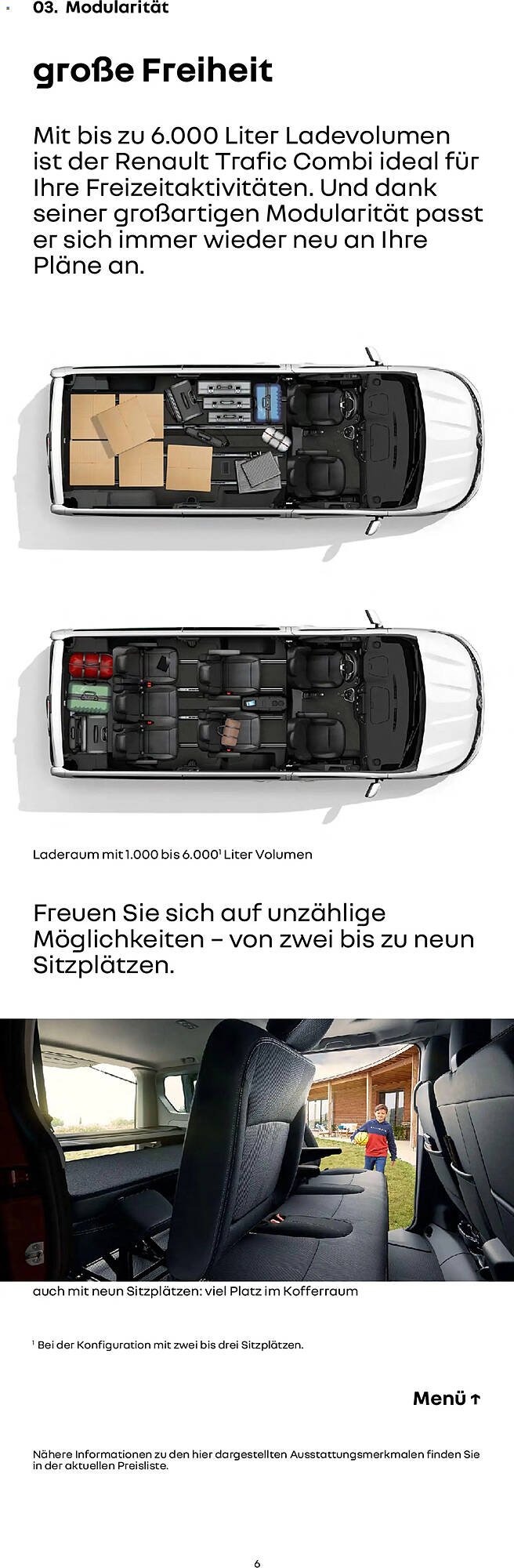 Renault Prospekt (2026-01-15 - 2026-09-30)