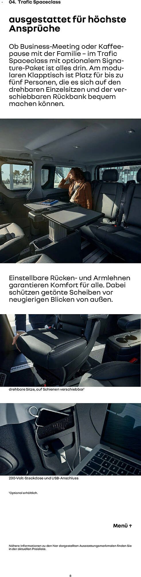 Renault Prospekt (2026-01-15 - 2026-09-30)