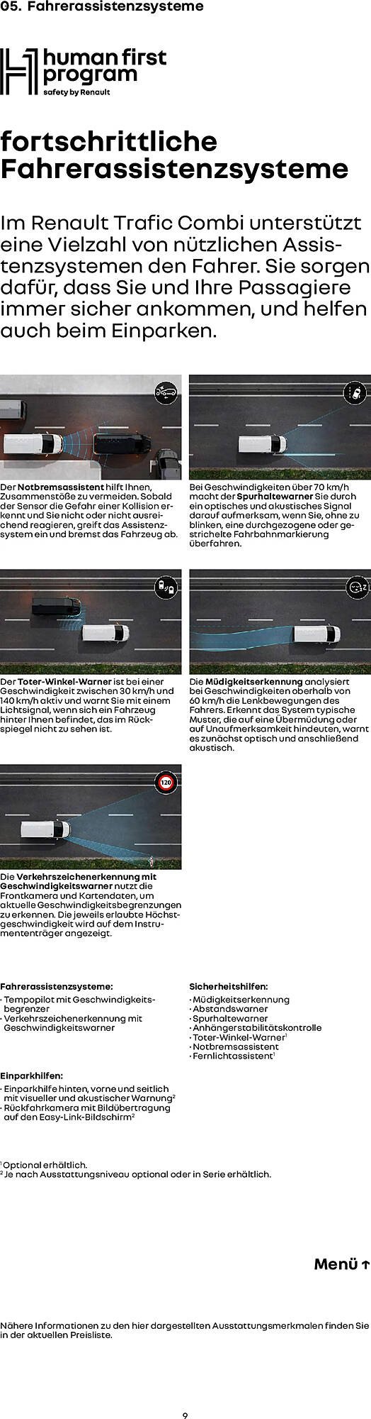 Renault Prospekt (2026-01-15 - 2026-09-30)