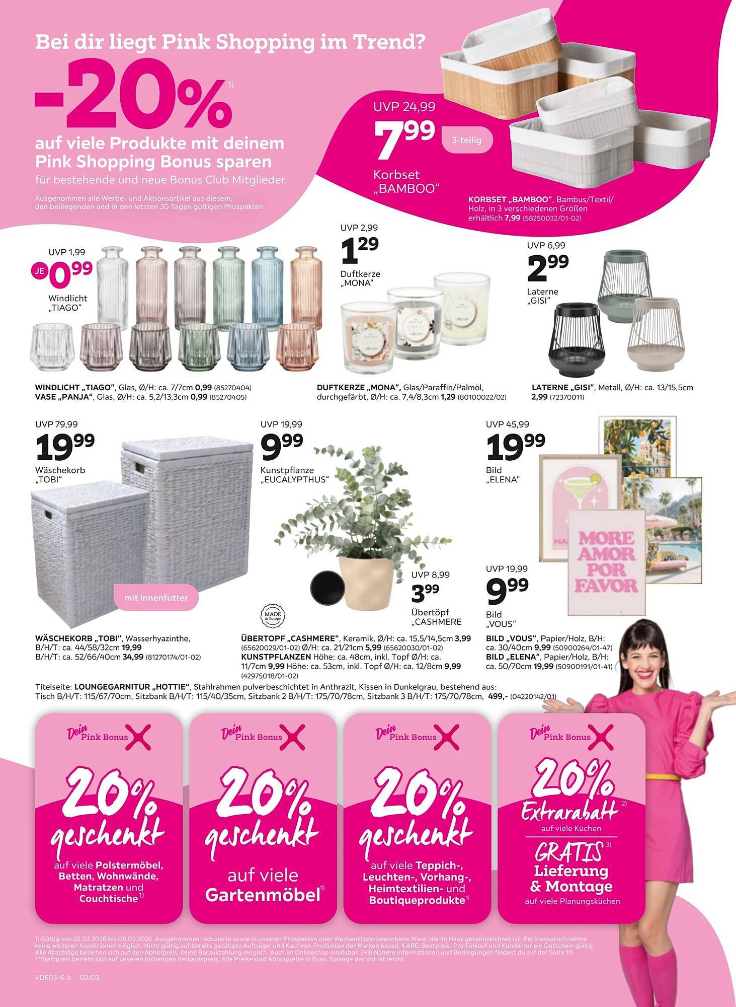 Mömax Prospekt (2026-03-02 - 2026-03-09)