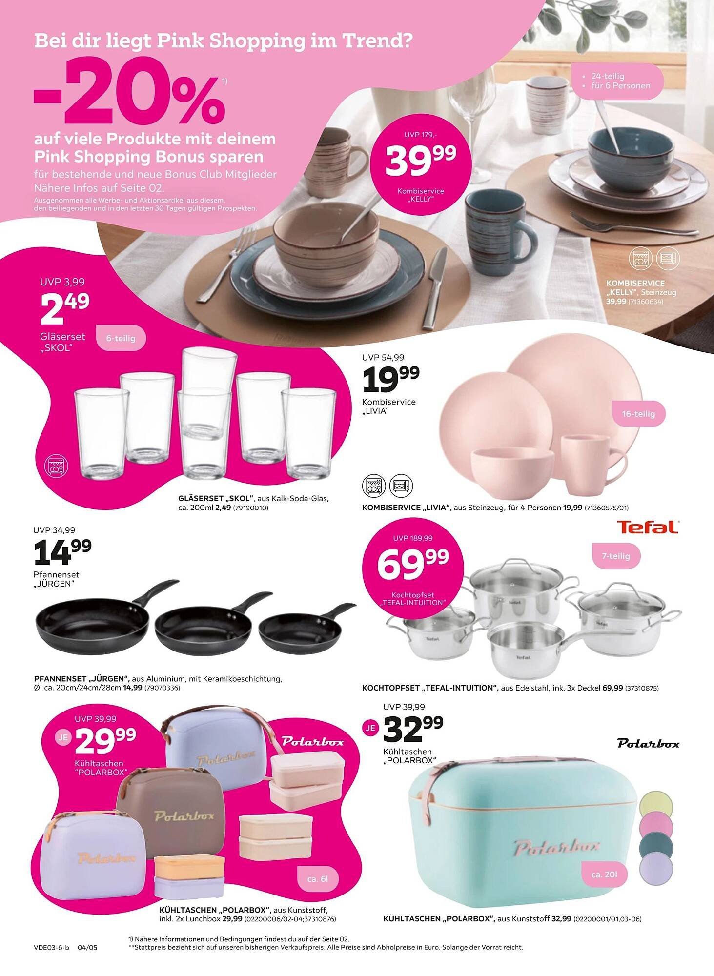 Mömax Prospekt (2026-03-02 - 2026-03-09)