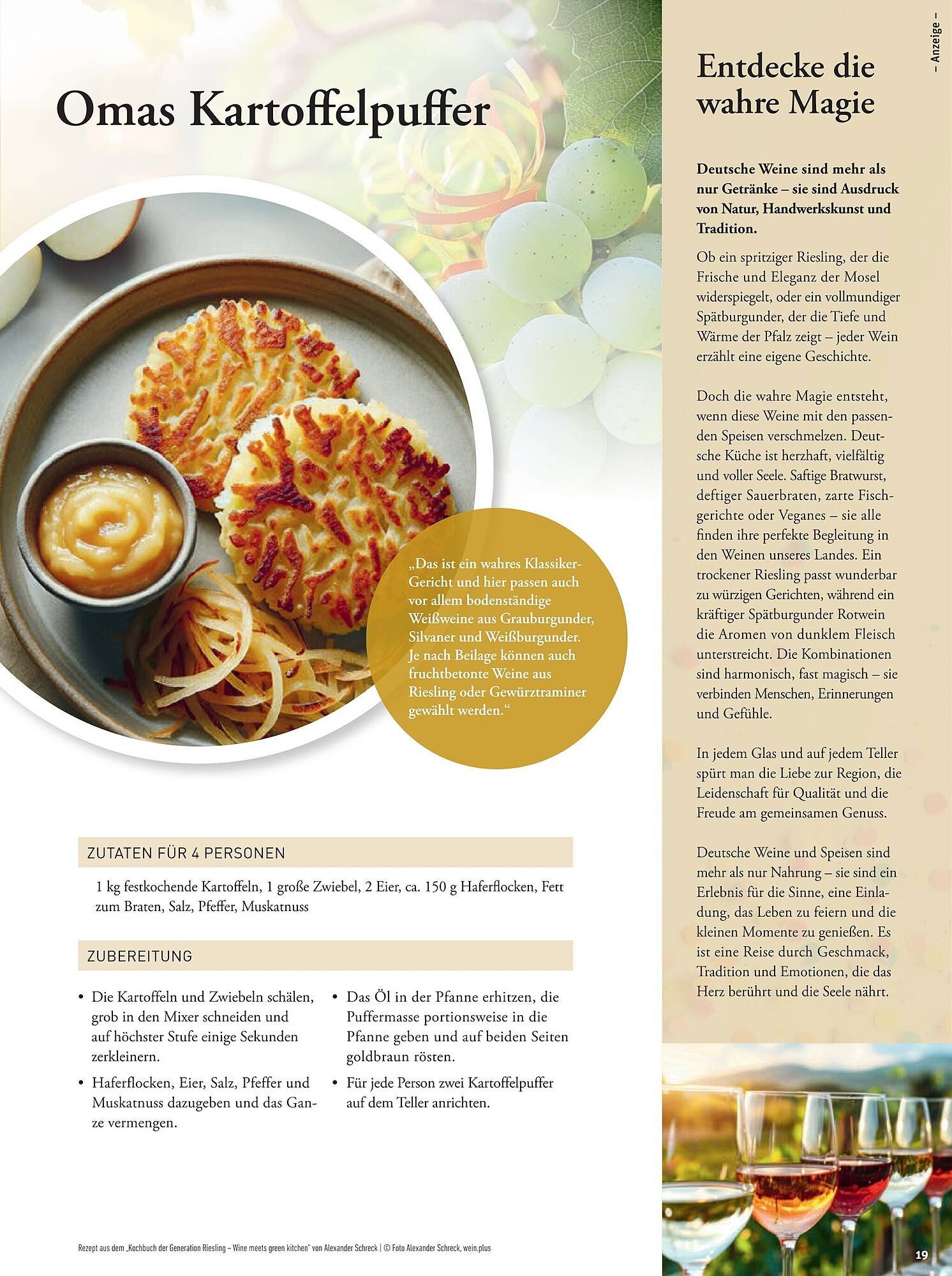 Tegut Prospekt (2026-02-16 - 2026-02-21)