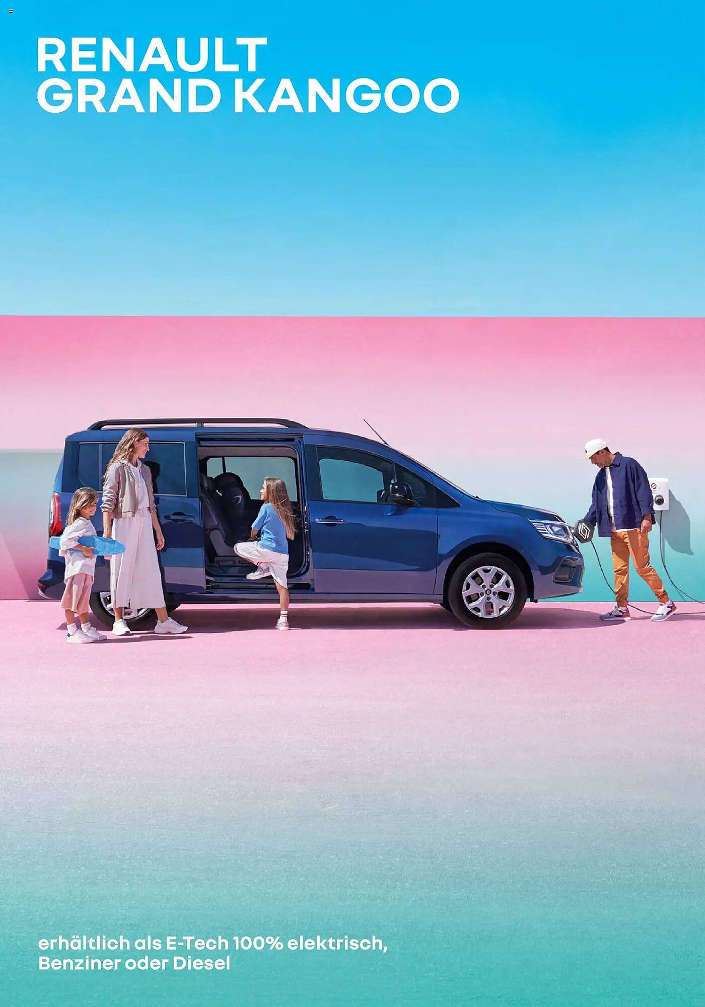 Renault Prospekt (2026-01-14 - 2026-09-30)