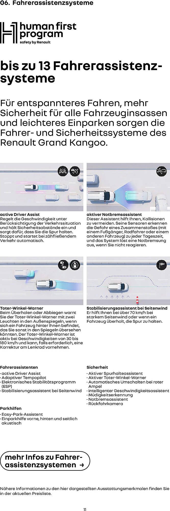 Renault Prospekt (2026-01-14 - 2026-09-30)