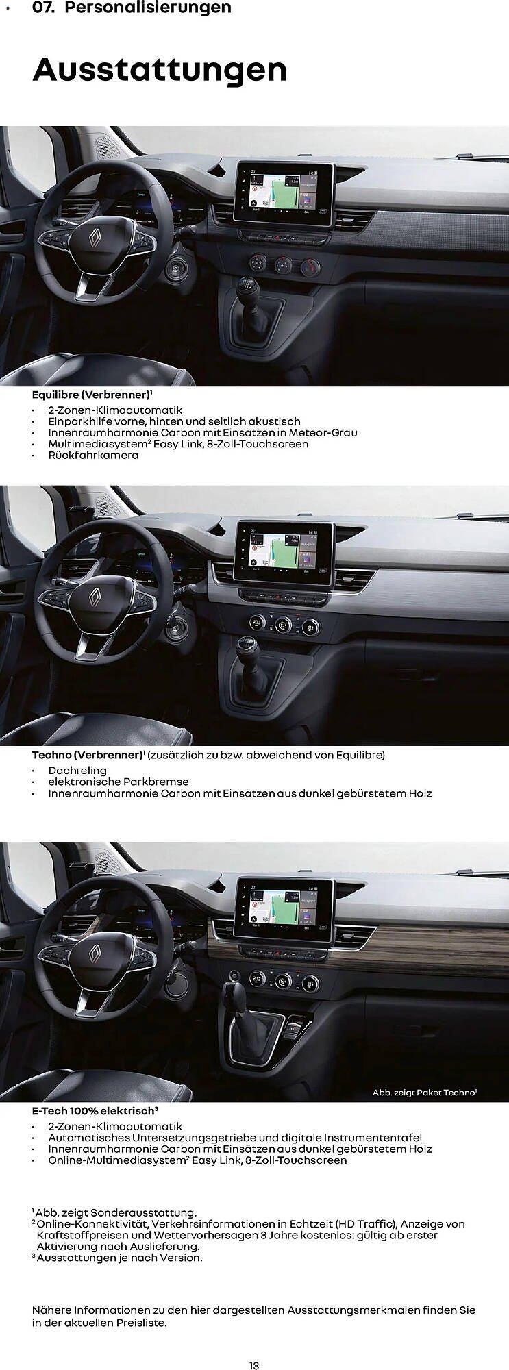 Renault Prospekt (2026-01-14 - 2026-09-30)