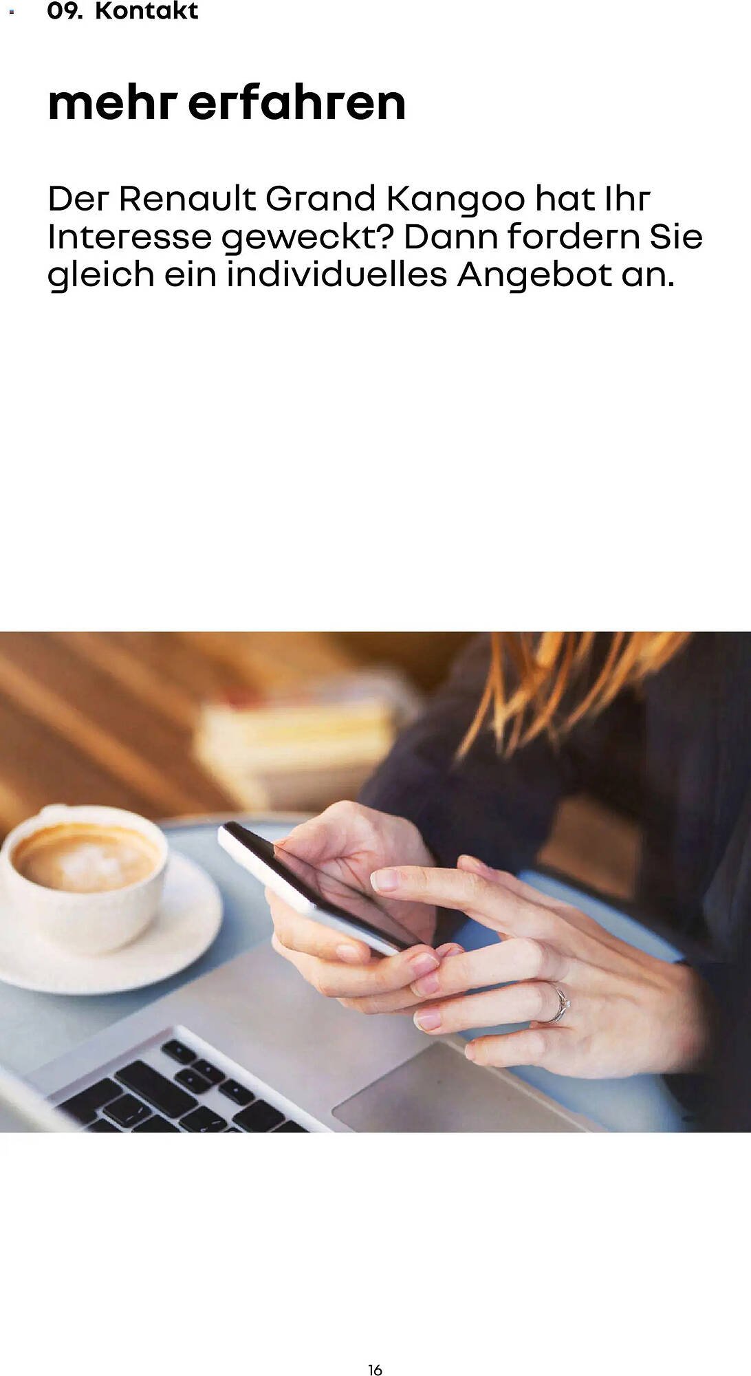 Renault Prospekt (2026-01-14 - 2026-09-30)