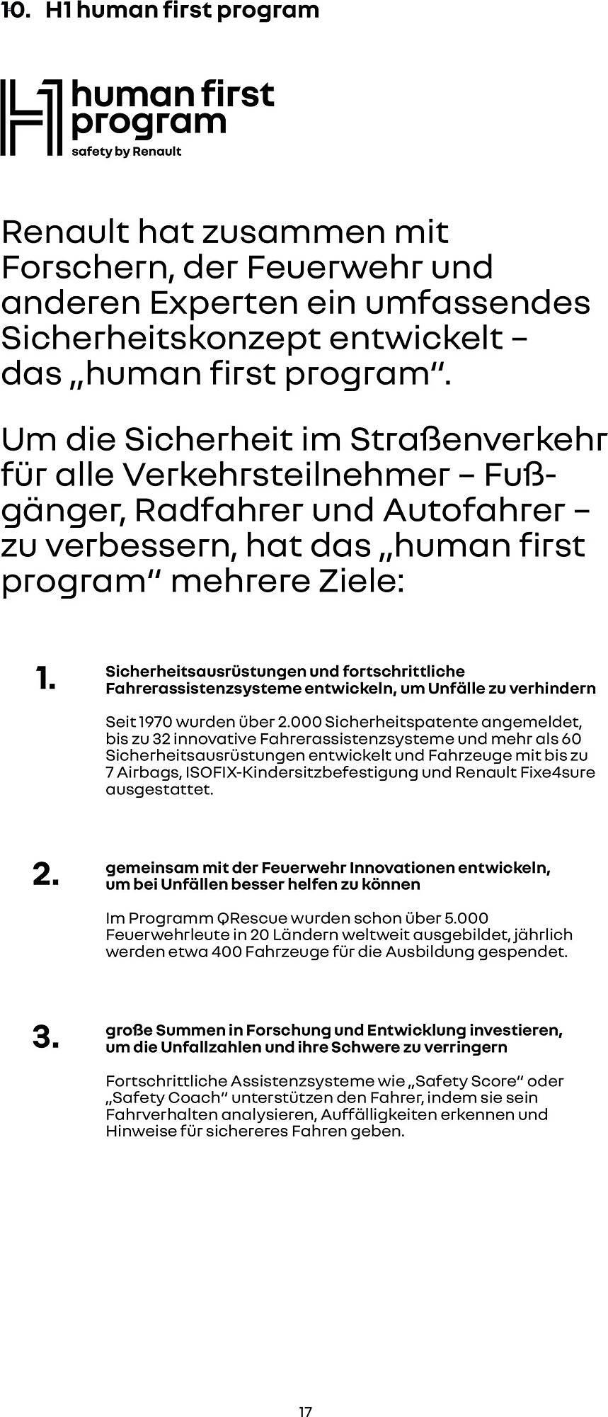 Renault Prospekt (2026-01-14 - 2026-09-30)