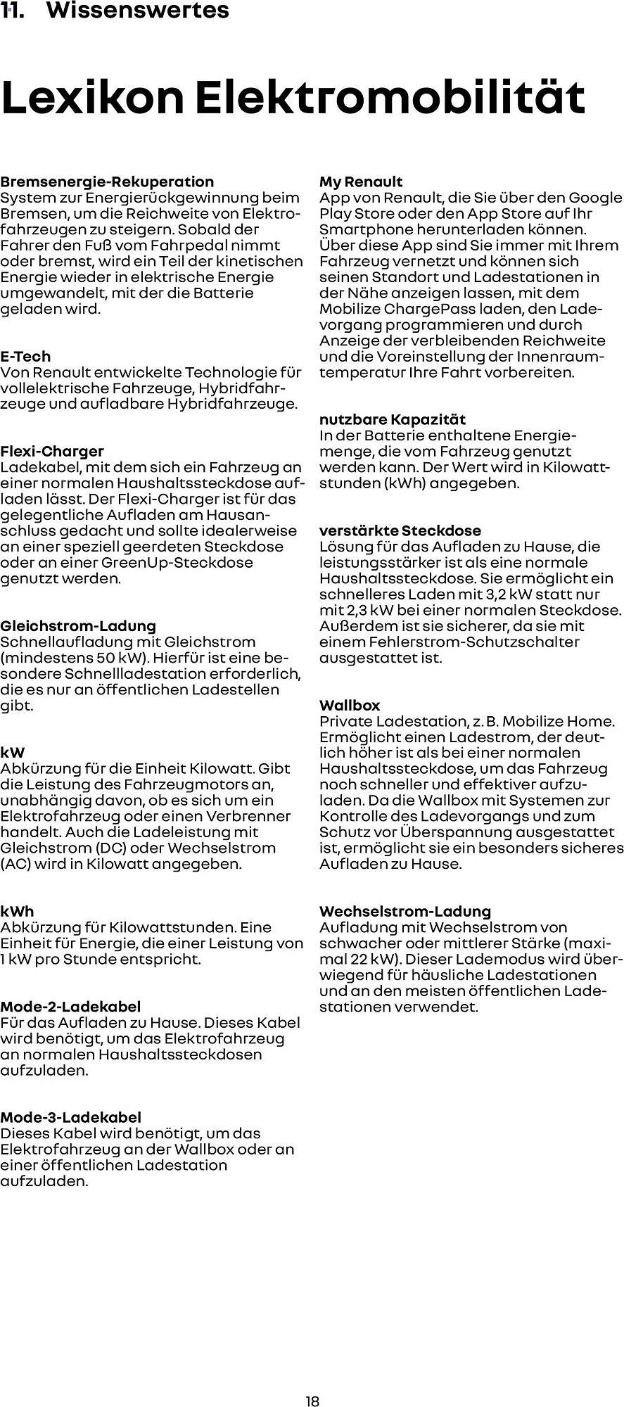 Renault Prospekt (2026-01-14 - 2026-09-30)