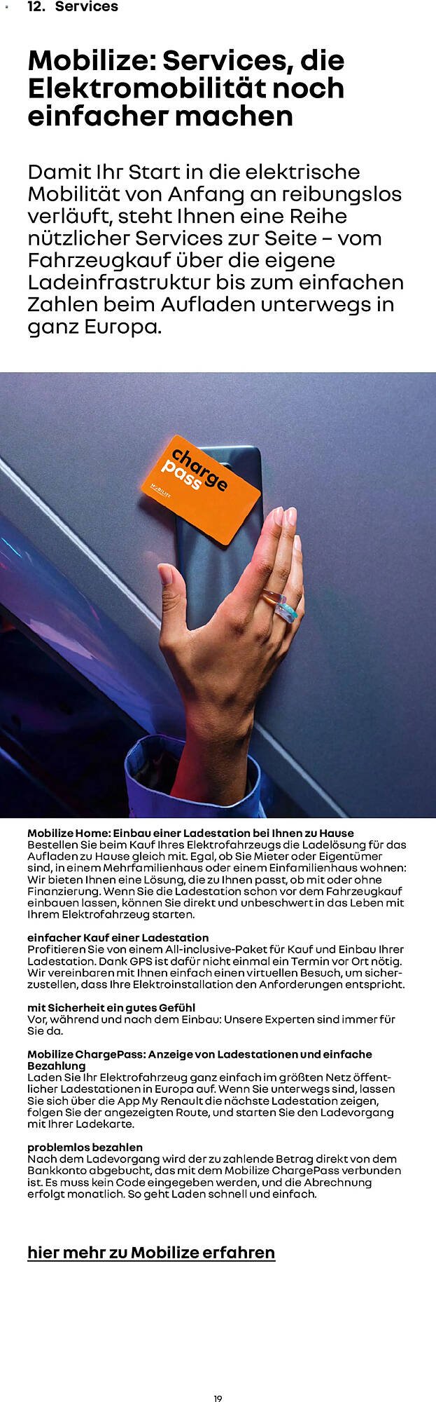 Renault Prospekt (2026-01-14 - 2026-09-30)