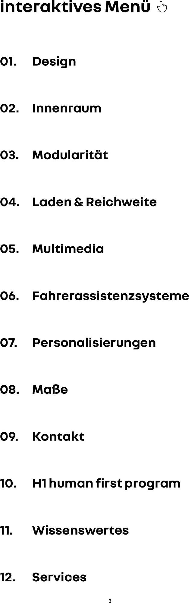 Renault Prospekt (2026-01-14 - 2026-09-30)