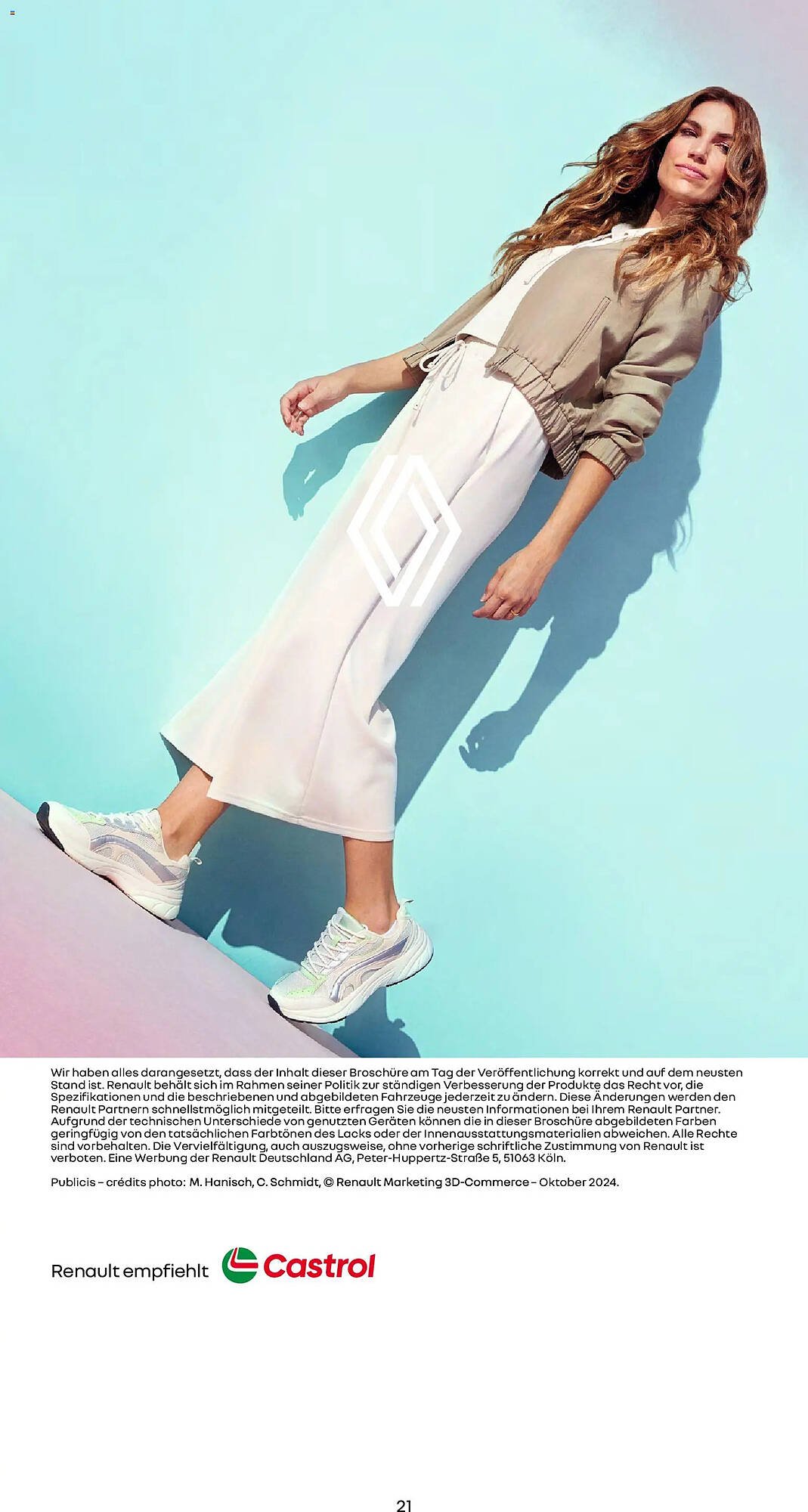 Renault Prospekt (2026-01-14 - 2026-09-30)