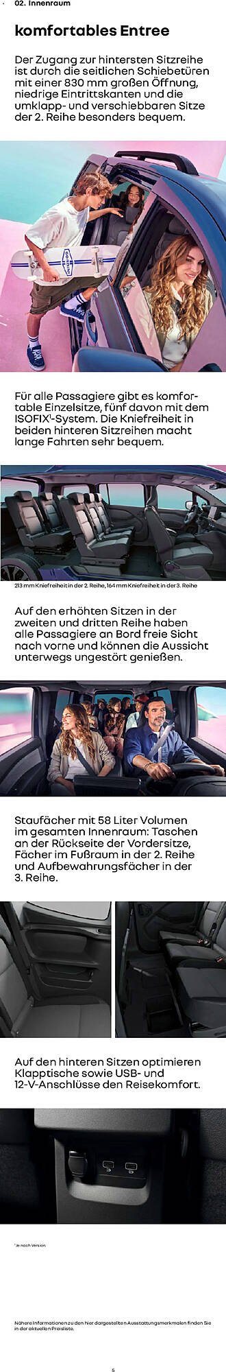 Renault Prospekt (2026-01-14 - 2026-09-30)