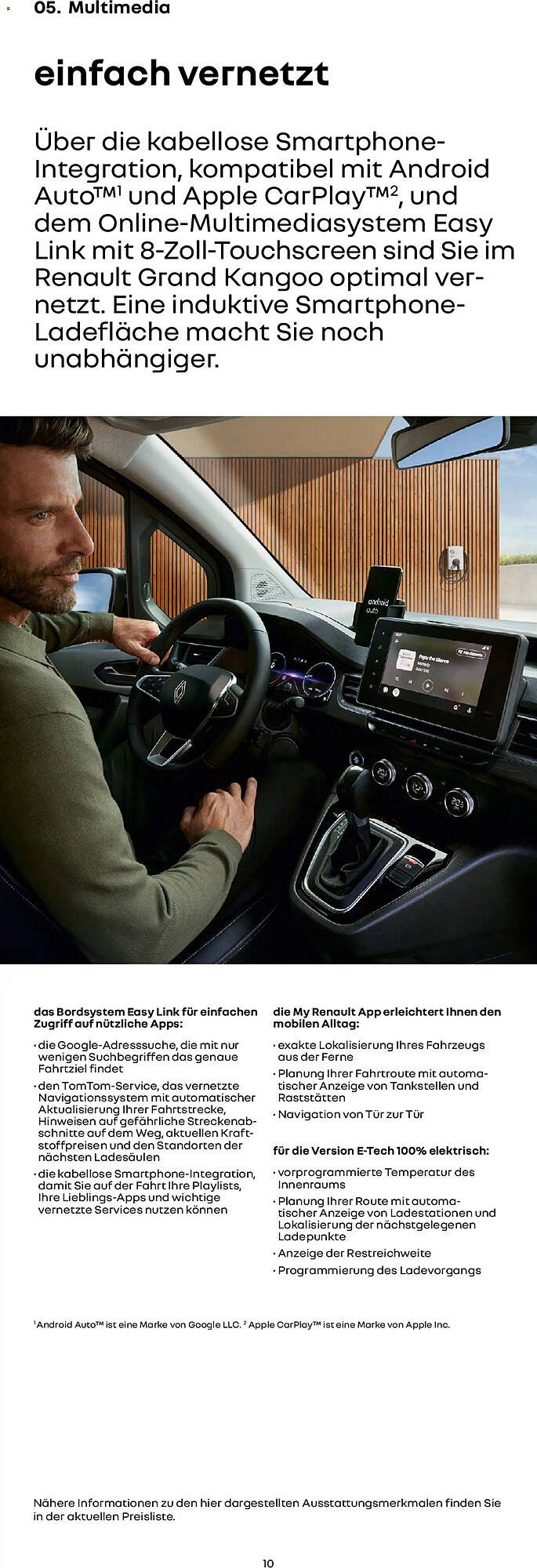 Renault Prospekt (2026-01-14 - 2026-09-30)