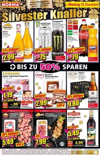 Norma Prospekt (2025-12-29 - 2026-01-04)