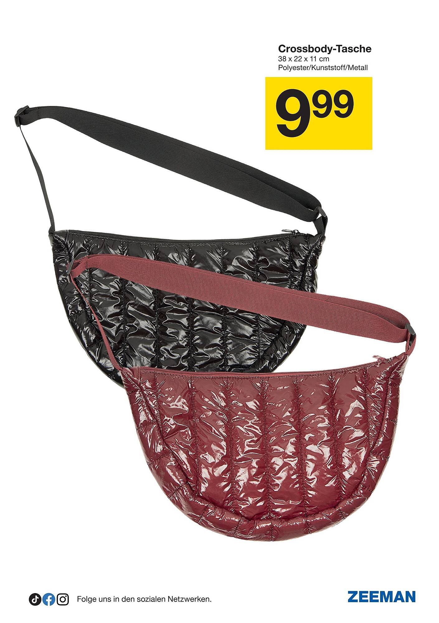 Zeeman Prospekt (2025-09-06 - 2025-09-13) | 15