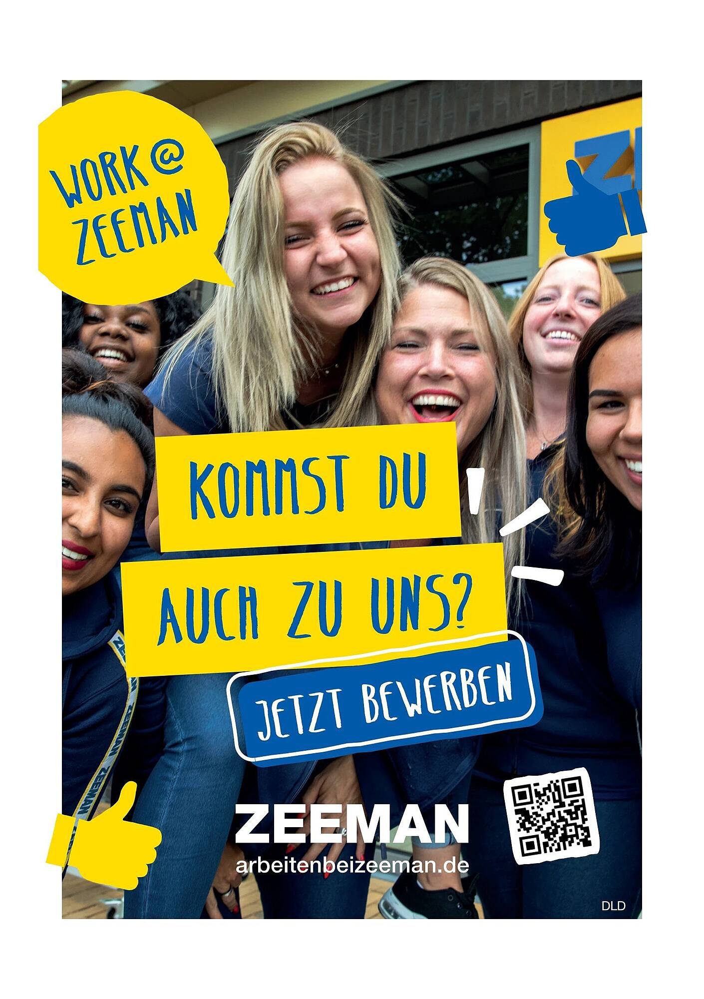 Zeeman Prospekt (2025-09-06 - 2025-09-13) | 23