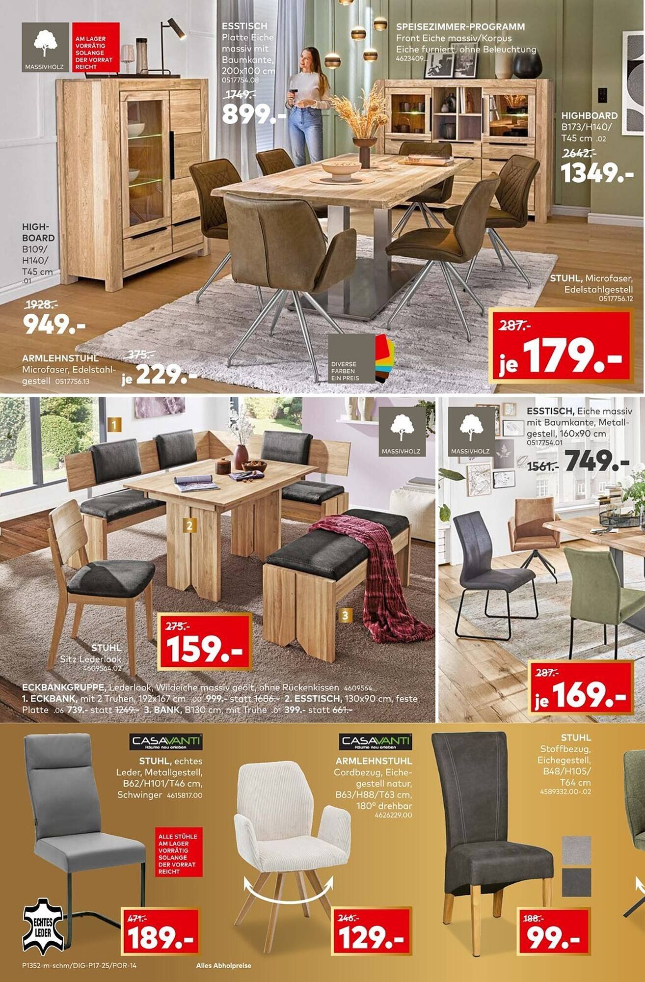 Porta Prospekt (2025-09-07 - 2025-09-20) | 12