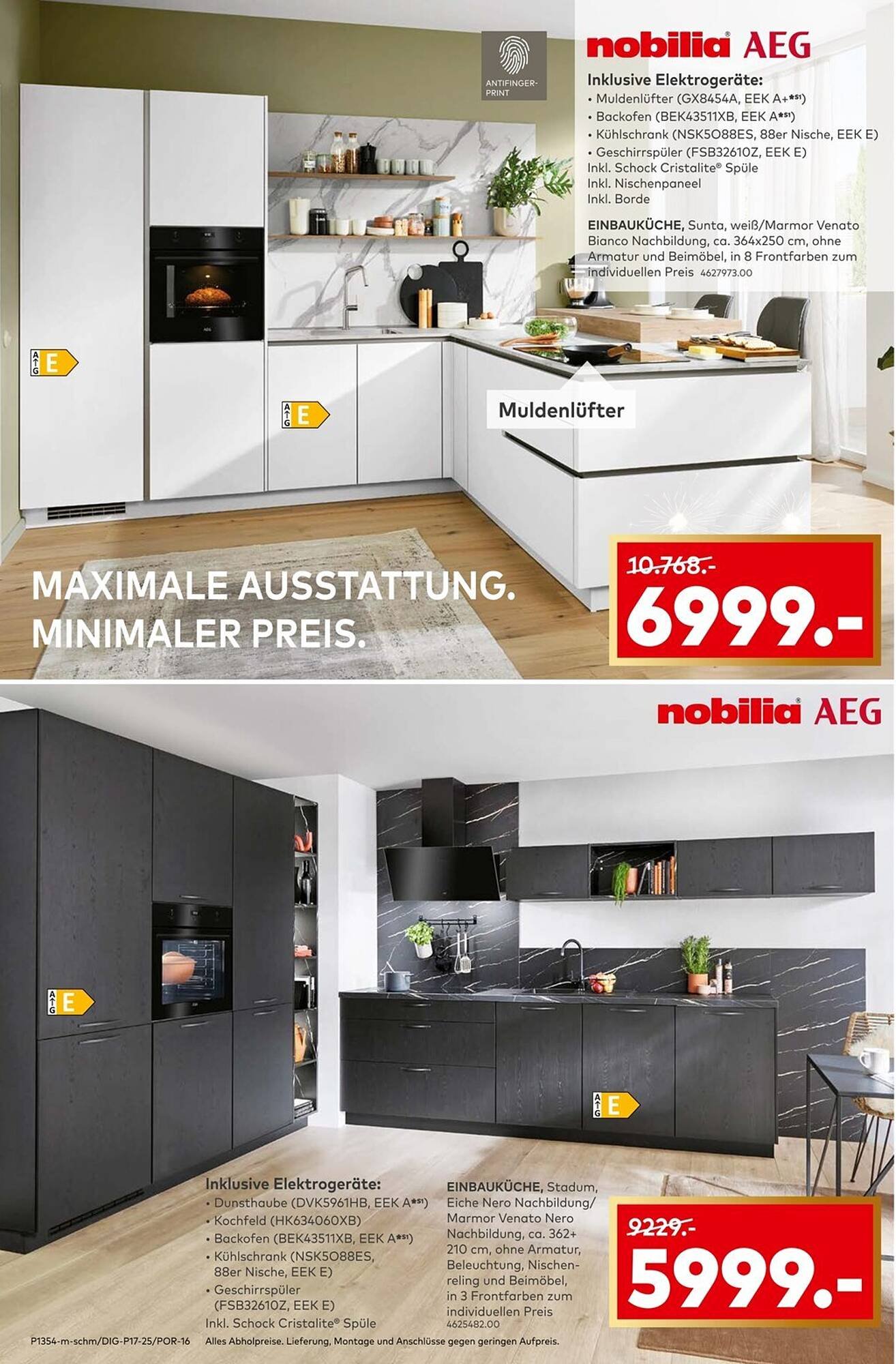 Porta Prospekt (2025-09-07 - 2025-09-20) | 14