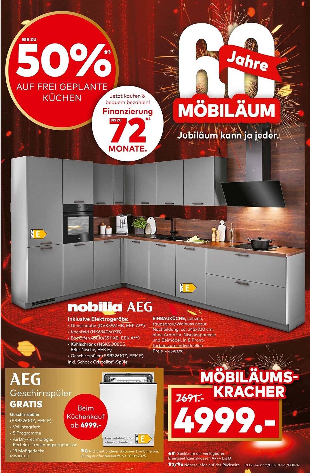 Porta Prospekt (2025-09-07 - 2025-09-20) | 15